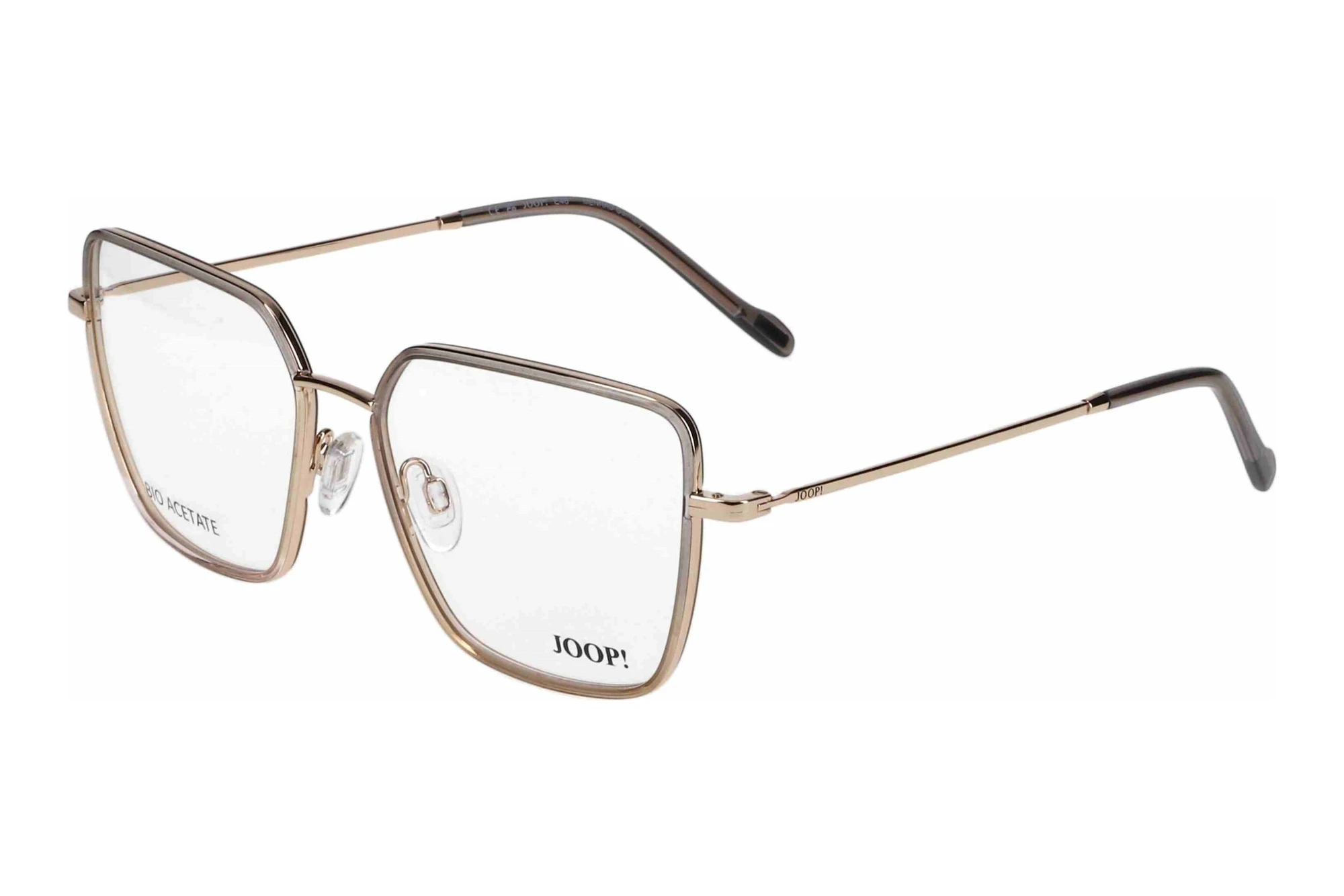 Joop 83344 2161 Grau Joop 83344 2161 Grau