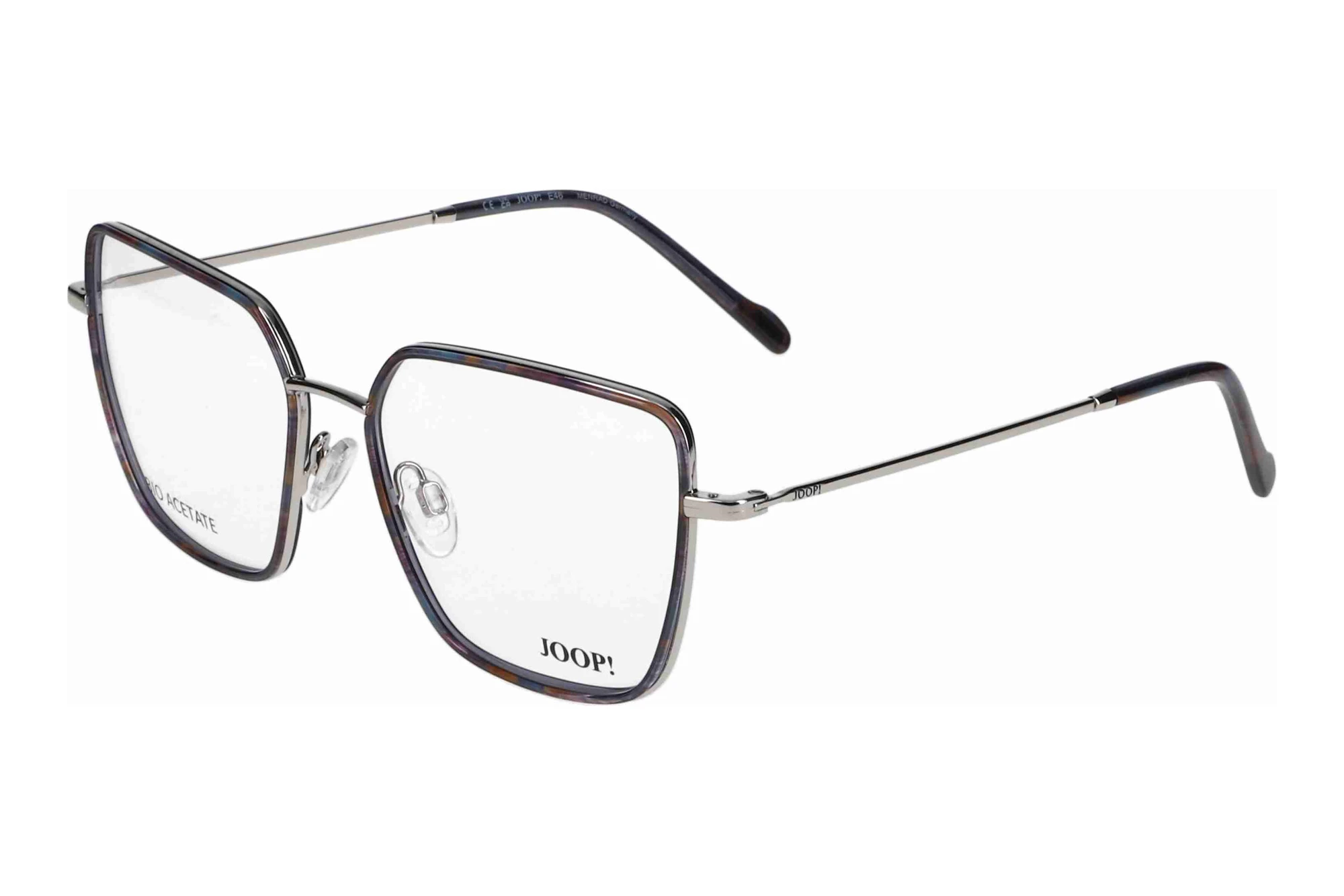 Joop 83344 2162 Blau Joop 83344 2162 Blau