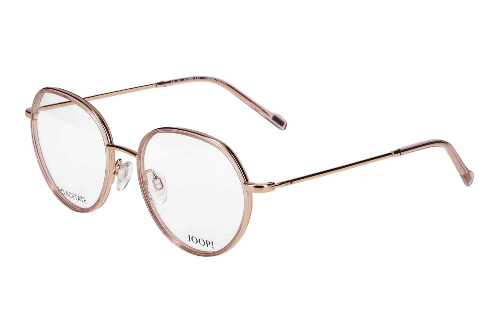 Joop 83348 2182 Rosa Joop 83348 2182 Rosa
