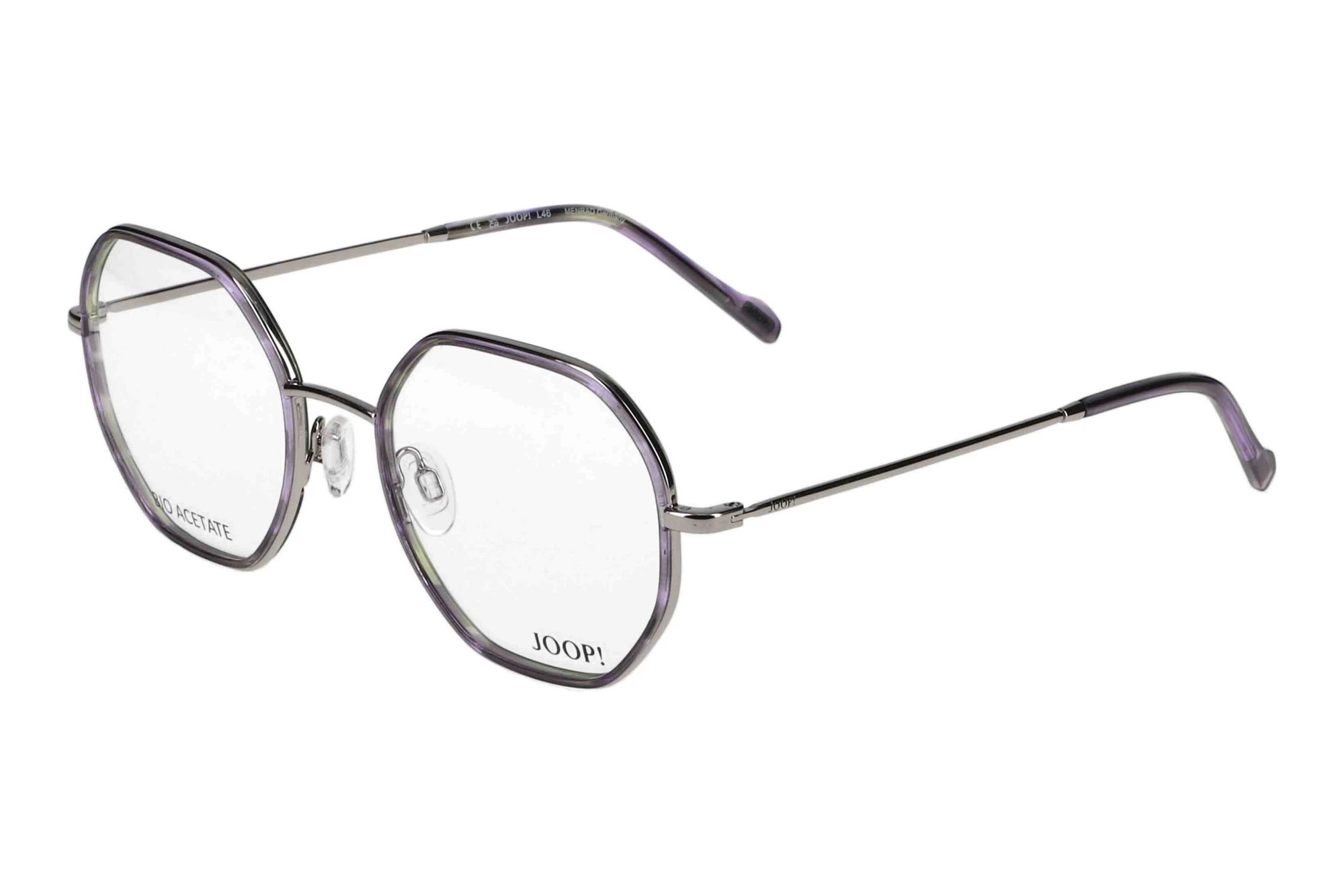 Joop 83350 2203 Blau Joop 83350 2203 Blau