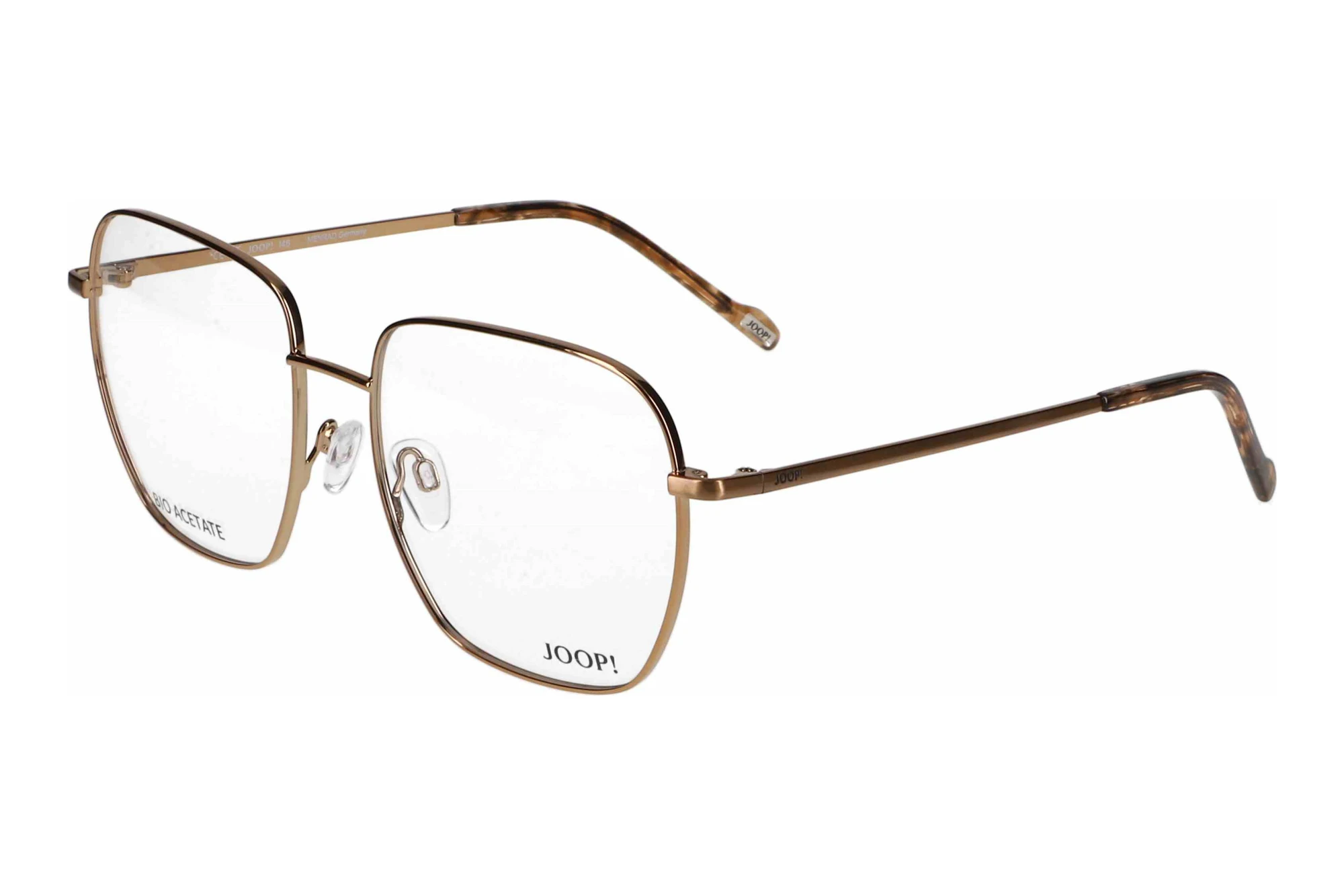 Joop 83354 5500 Beige Joop 83354 5500 Beige