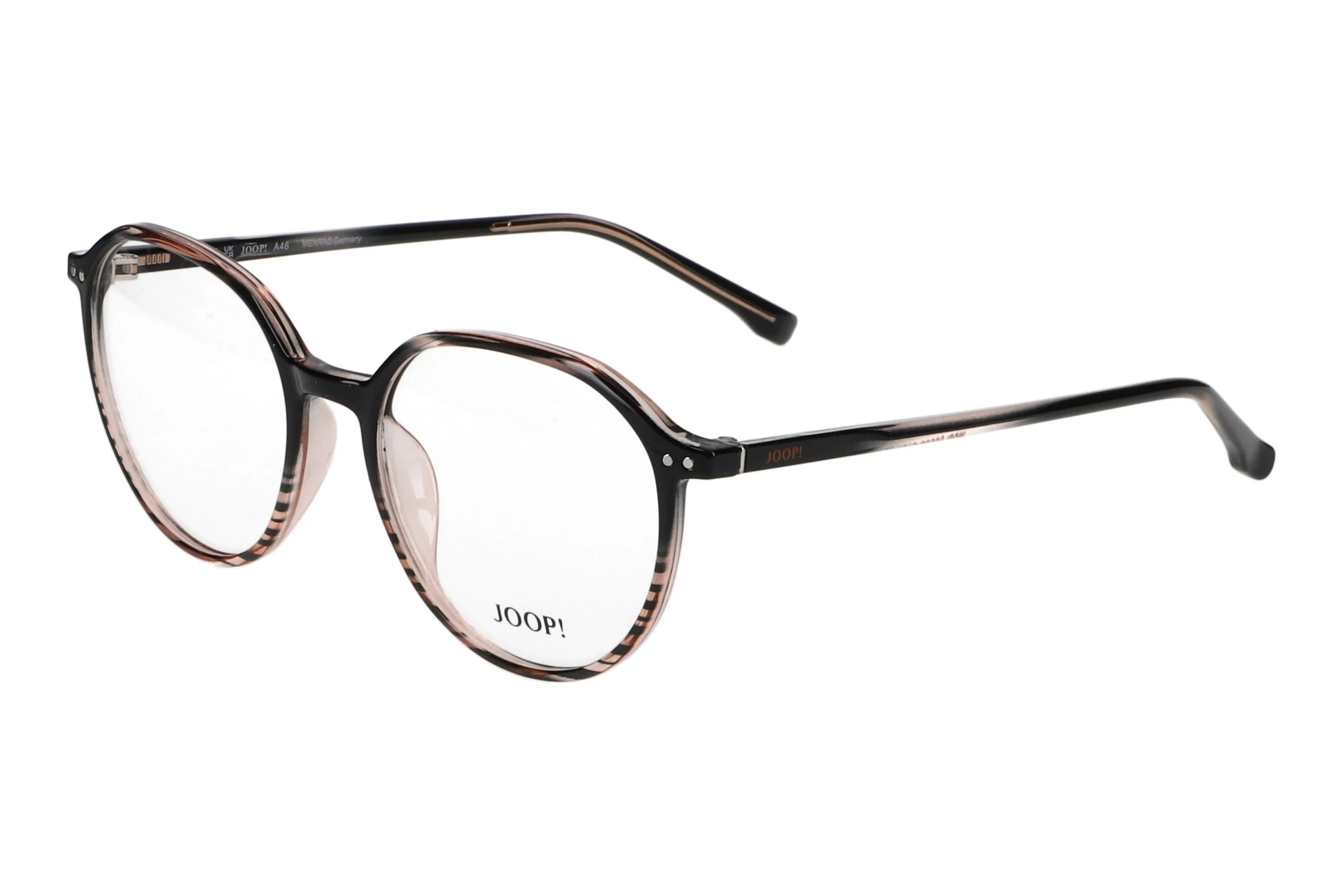 Joop 86008 5101 Braun Joop 86008 5101 Braun
