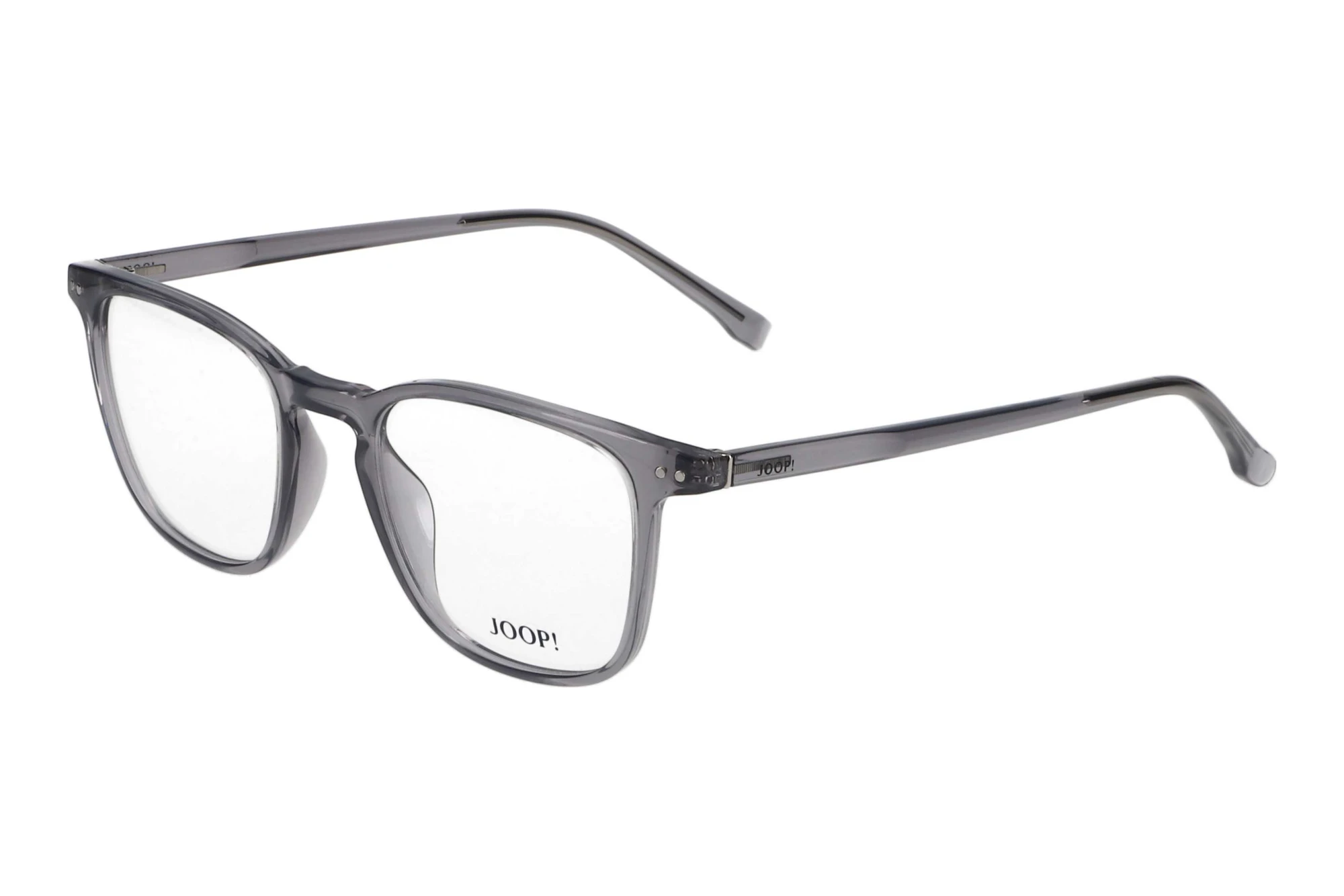 Joop 86012 6500 Anthrazit Joop 86012 6500 Anthrazit