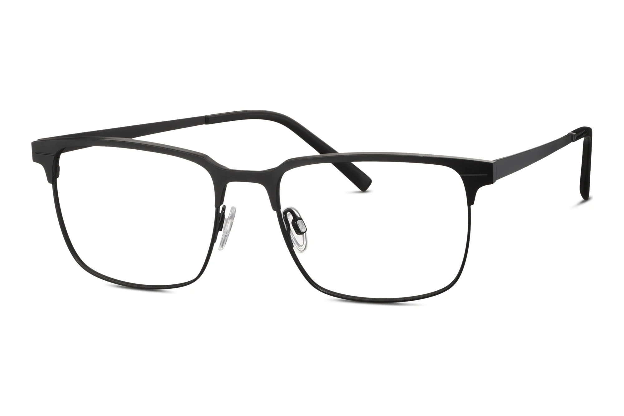 Jos. Eschenbach JE 980014 10 schwarz matt Jos. Eschenbach JE 980014 10 schwarz matt