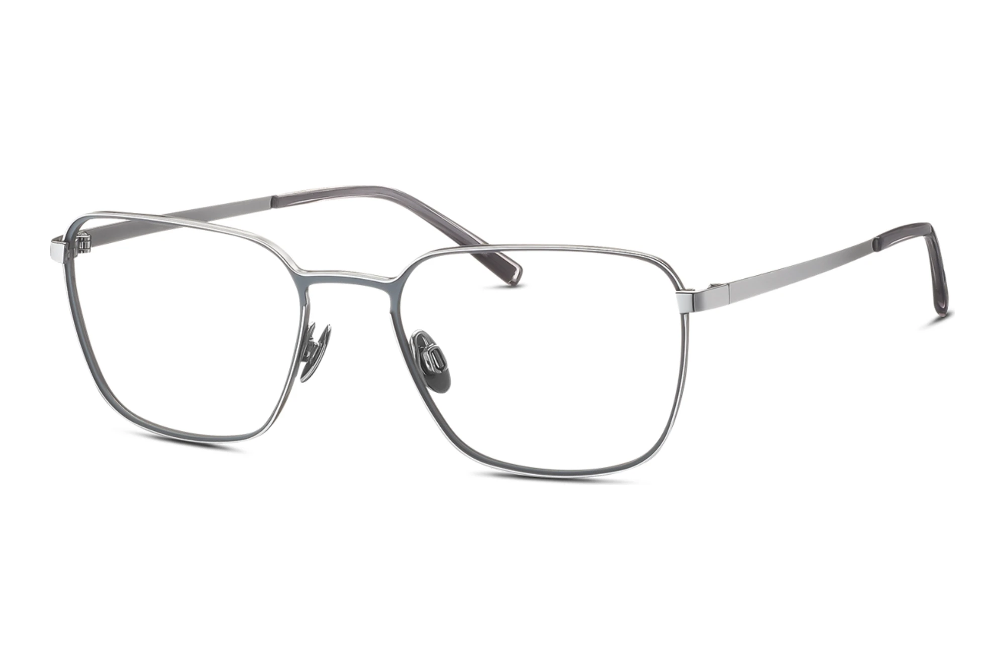 Jos. Eschenbach JE 981045 30 grau / gun Jos. Eschenbach JE 981045 30 grau / gun