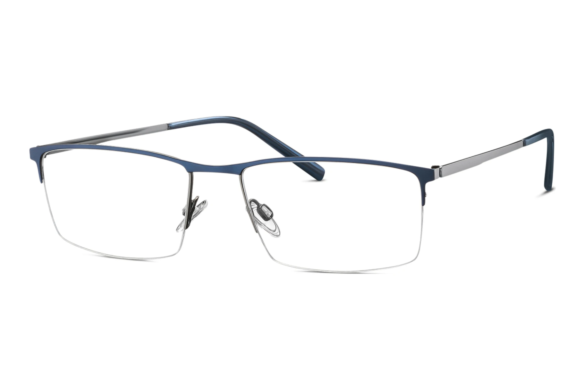 Jos. Eschenbach JE 981046 70 blau Jos. Eschenbach JE 981046 70 blau