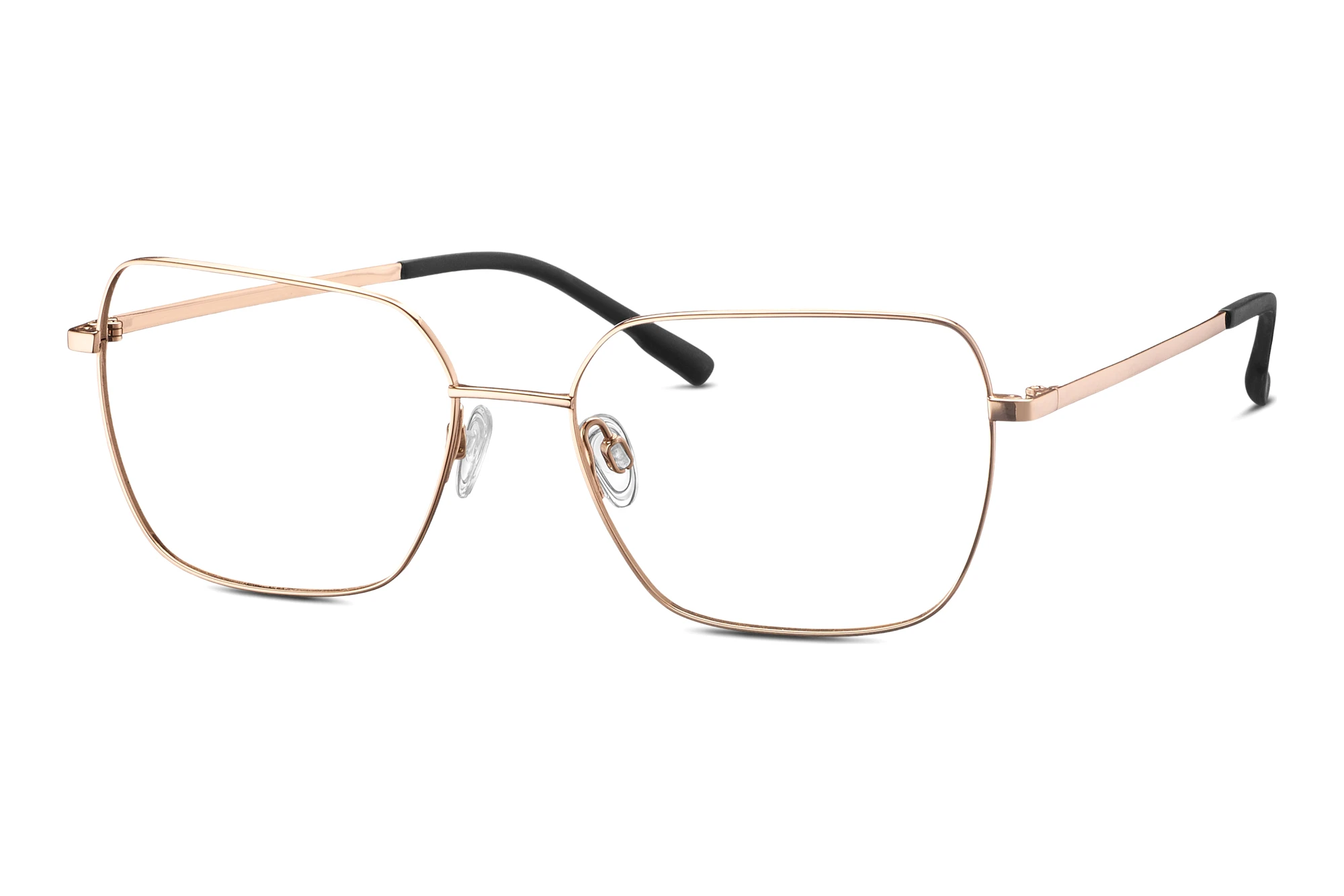 Jos. Eschenbach JE 981101 20 gold Jos. Eschenbach JE 981101 20 gold