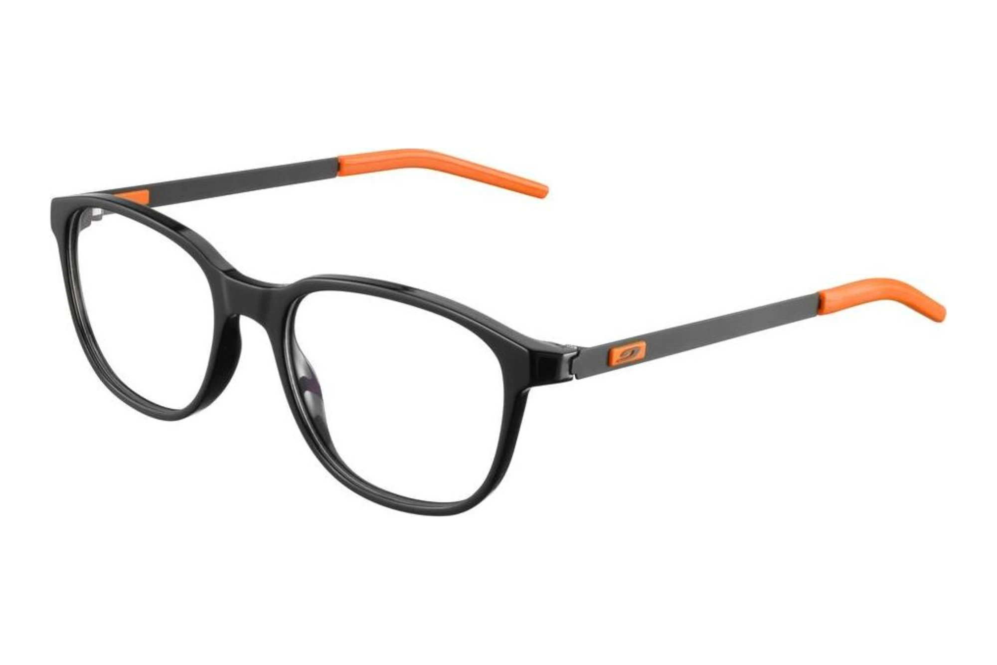 Julbo BETA 14_JOP1492 Schwarz Julbo BETA 14_JOP1492 Schwarz