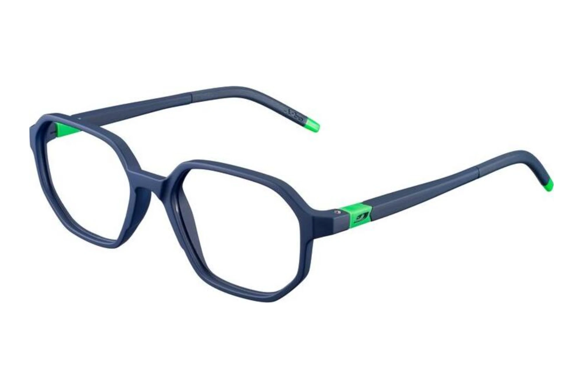 Julbo FLEXIO-H49 12_JOP1464 Blau / Grün Julbo FLEXIO-H49 12_JOP1464 Blau / Grün