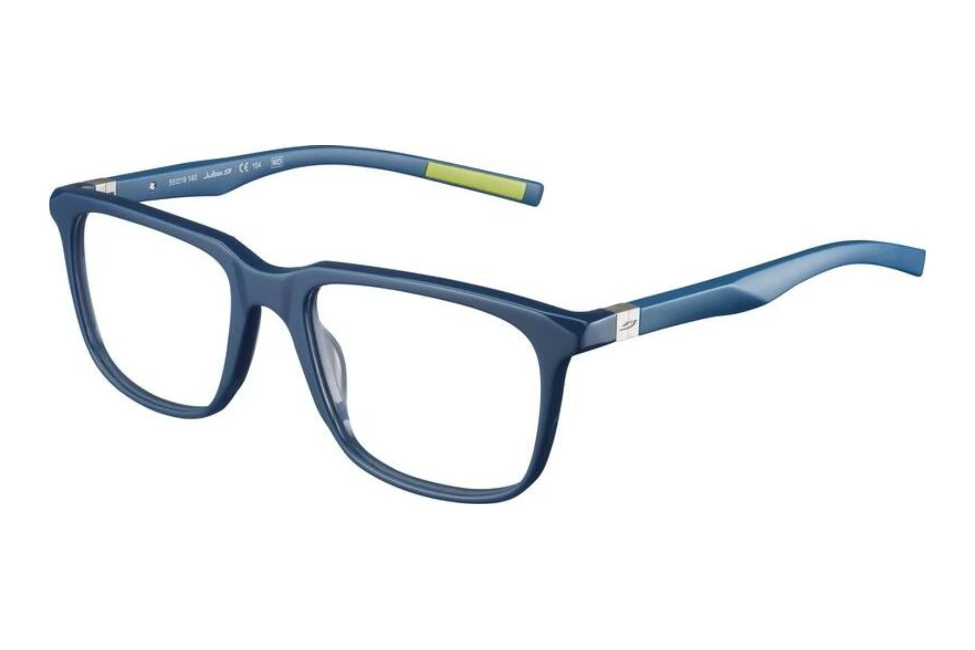 Julbo JUMPER 32_JOP1449 Blau Julbo JUMPER 32_JOP1449 Blau