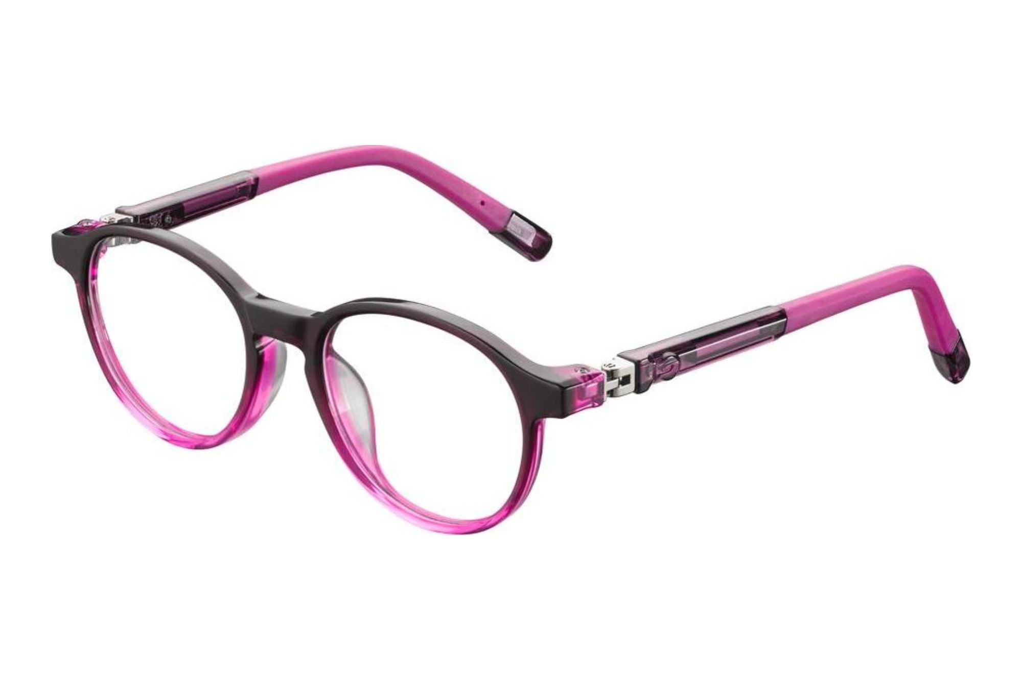 Julbo MORGAN 46_JOP1429 Violett / Rosa Julbo MORGAN 46_JOP1429 Violett / Rosa