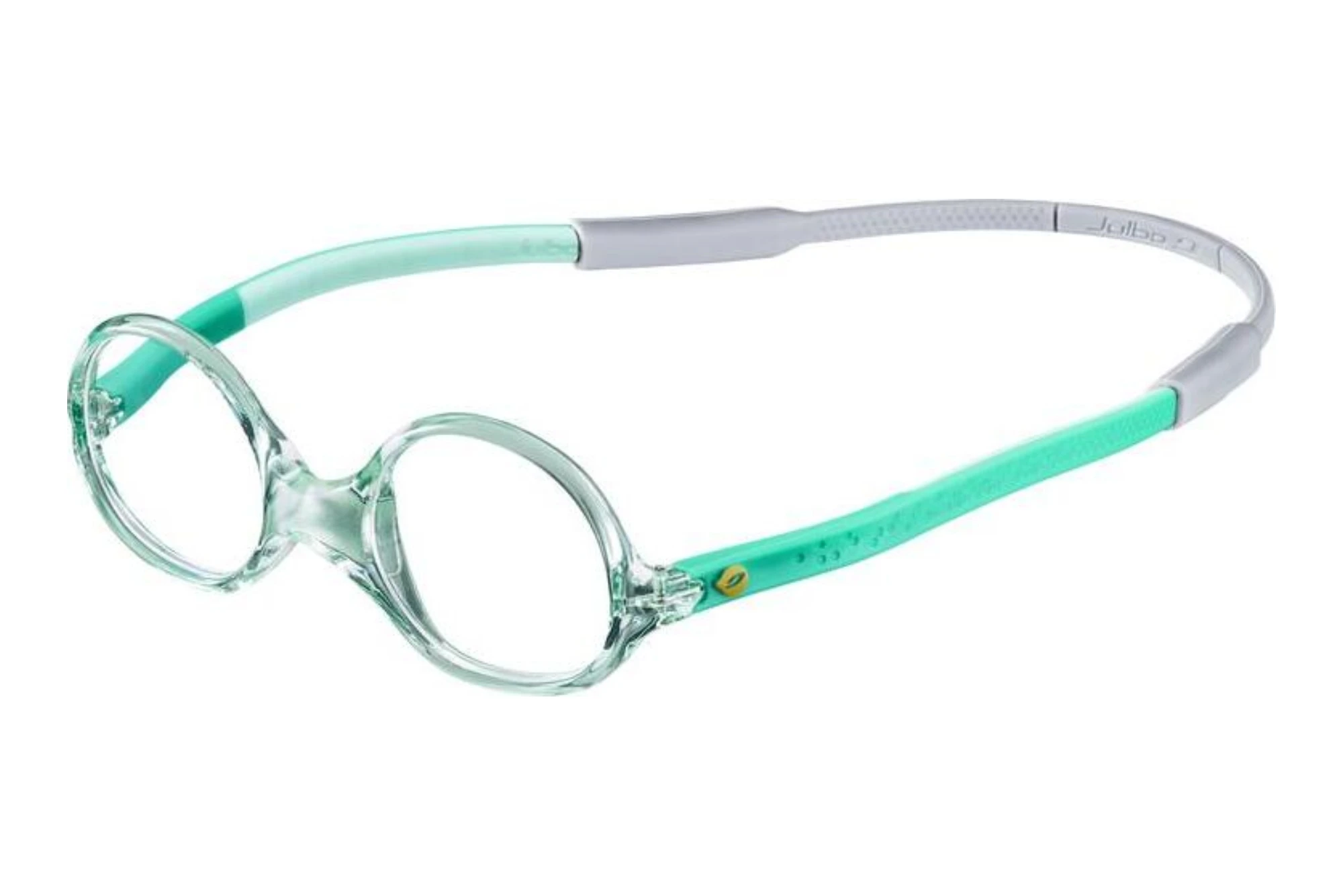 Julbo NOMI 12_JOP1378 Hellblau Julbo NOMI 12_JOP1378 Hellblau