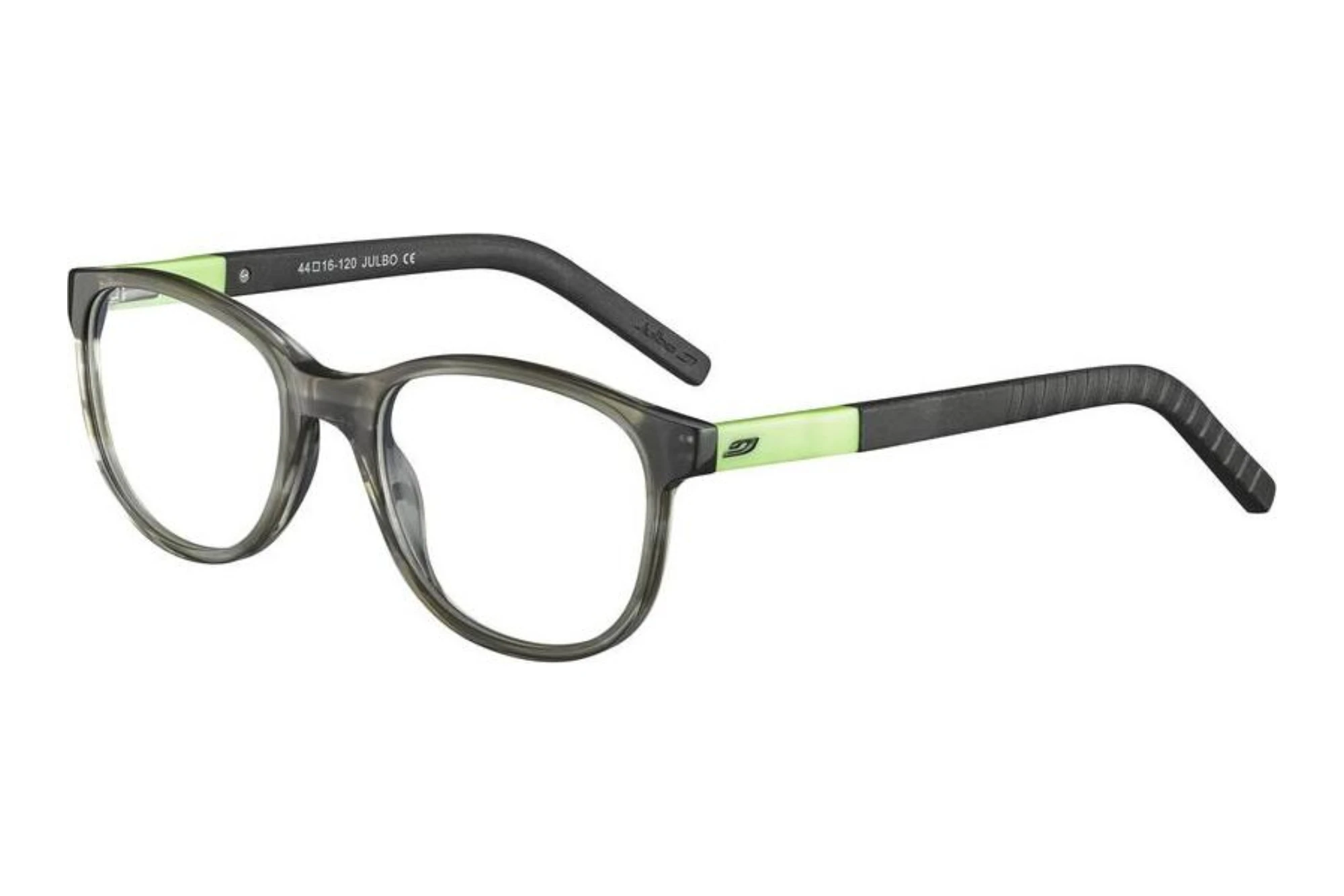 Julbo OCARINA 14_JOP1407 Schwarz / Gelb Julbo OCARINA 14_JOP1407 Schwarz / Gelb