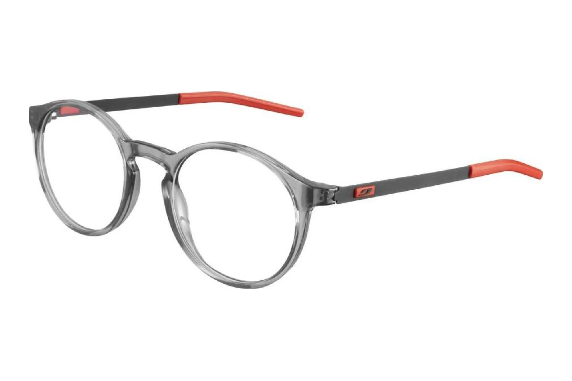 Julbo OMEGA 20_JOP1491 Grau Julbo OMEGA 20_JOP1491 Grau