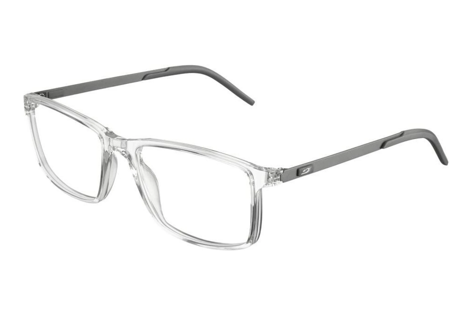 Julbo SIGMA 75_JOP1494 Kristall Julbo SIGMA 75_JOP1494 Kristall