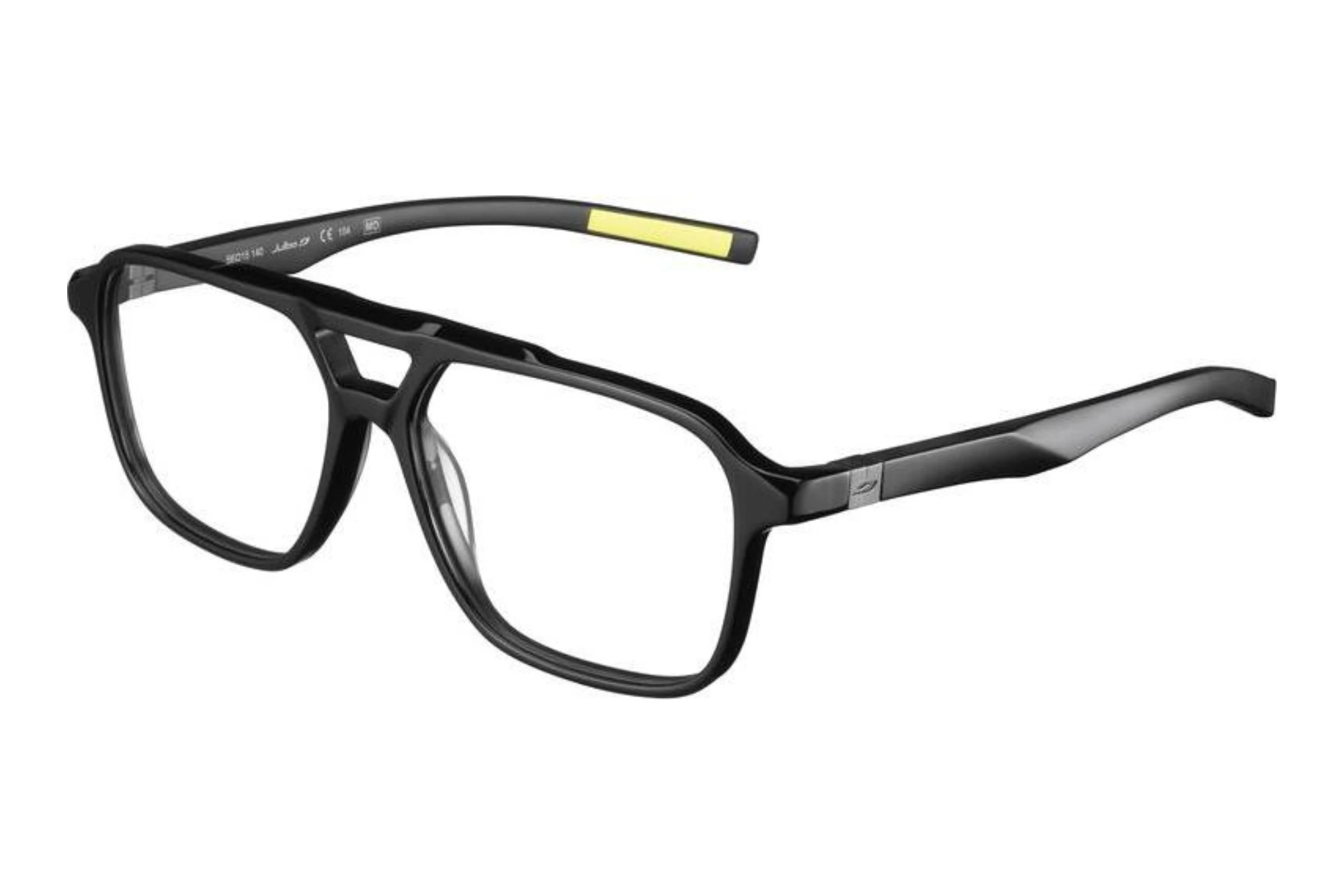 Julbo TRIGGER 14_JOP1450 Schwarz Julbo TRIGGER 14_JOP1450 Schwarz
