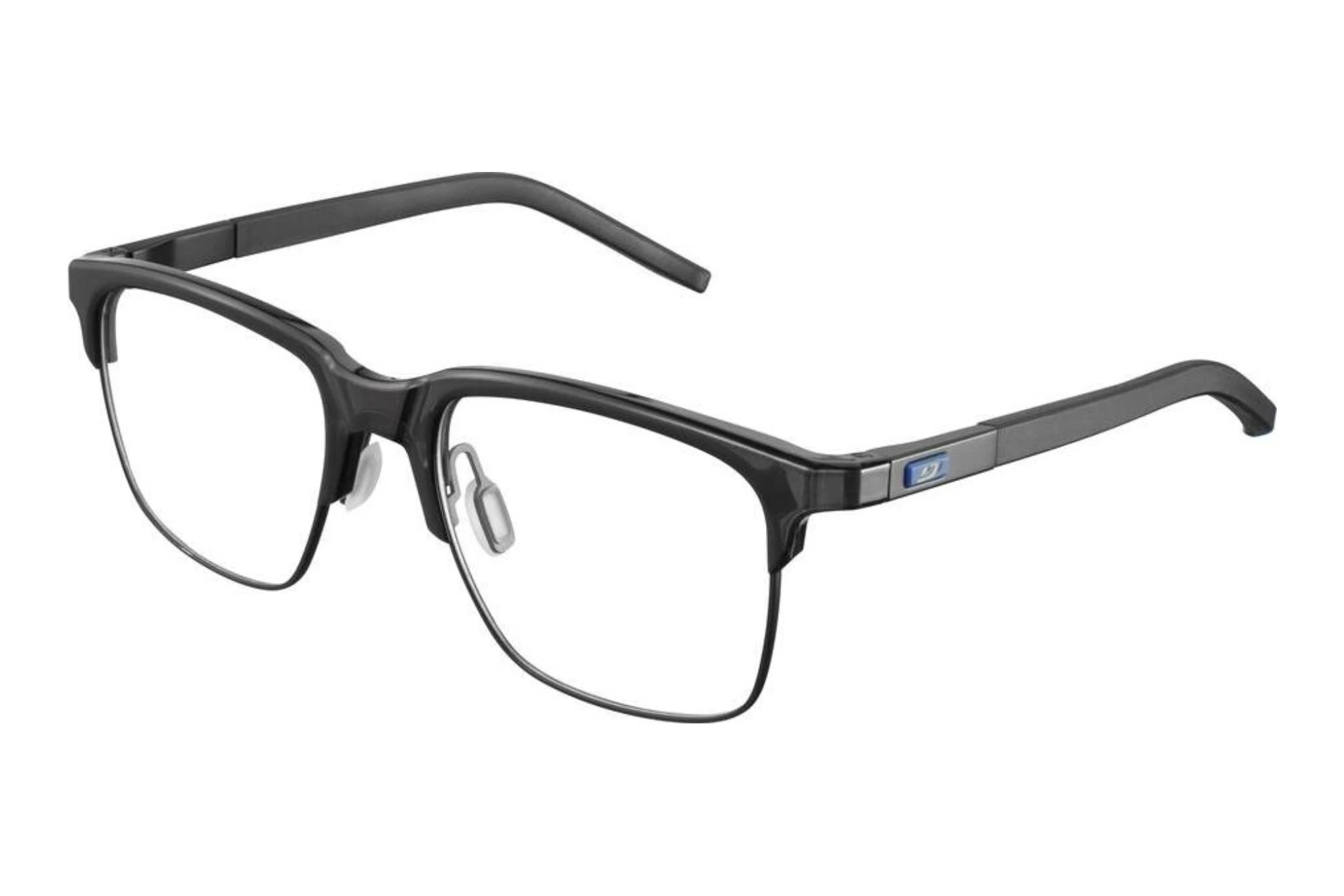 Julbo X LINER 14_JOP1480 Schwarz / Dunkelblau Matt Julbo X LINER 14_JOP1480 Schwarz / Dunkelblau Matt