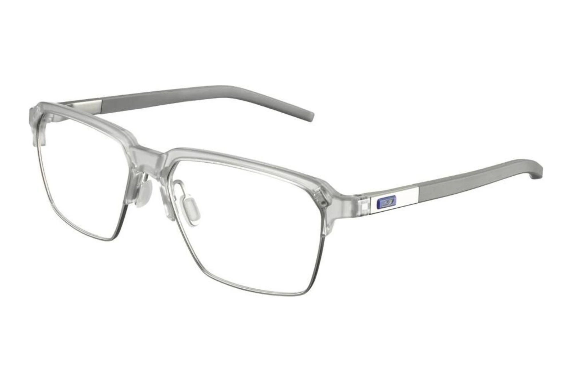 Julbo X MAX 20_JOP1482 Grau Julbo X MAX 20_JOP1482 Grau