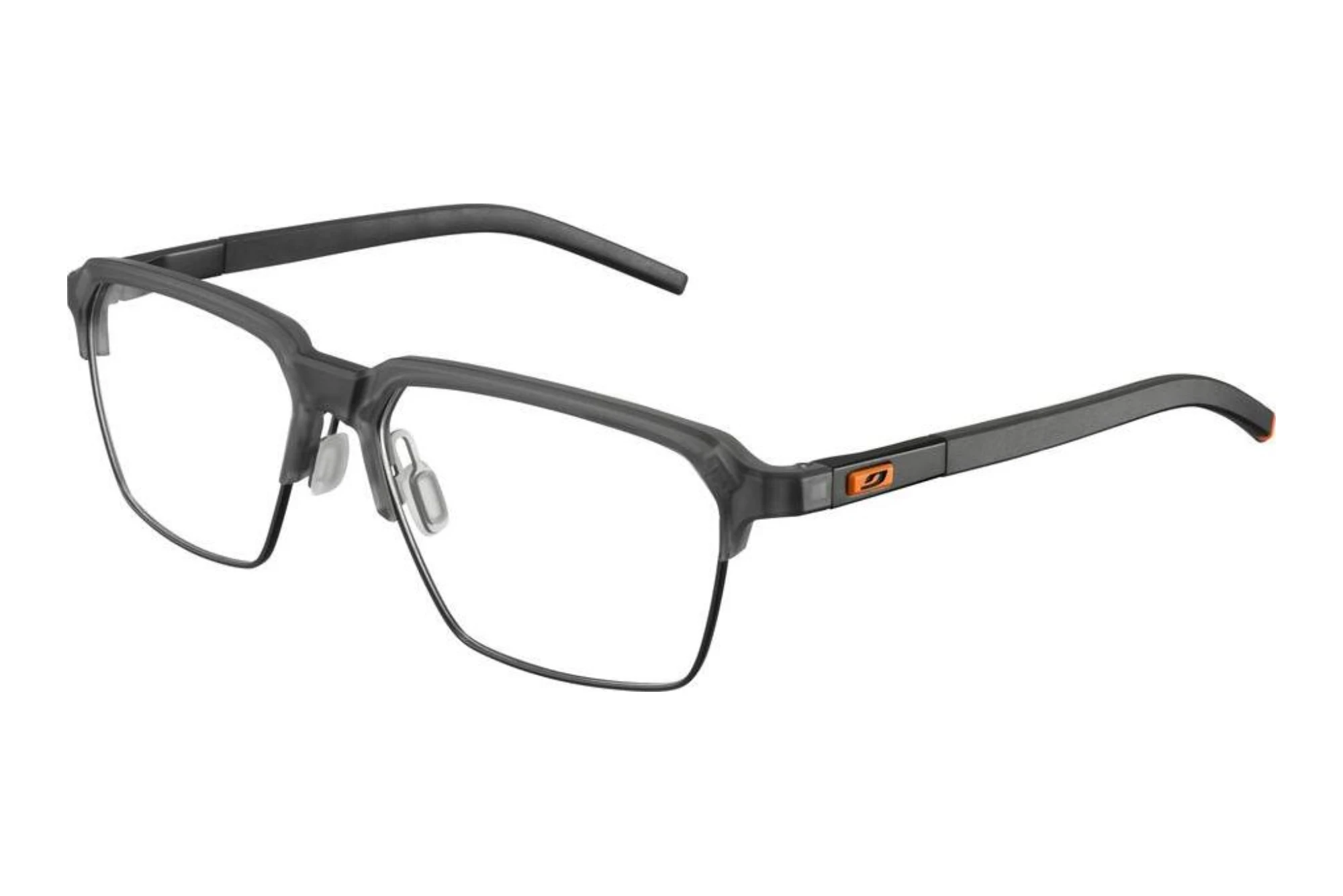 Julbo X MAX 21_JOP1482 Dunkelgrau / Grau Julbo X MAX 21_JOP1482 Dunkelgrau / Grau