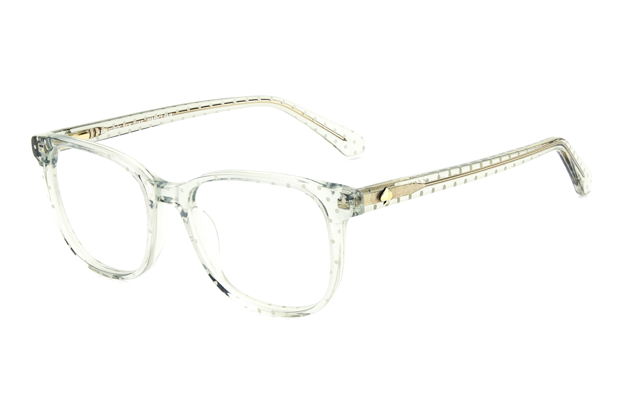 Kate Spade JOLIET/3 1ED GREEN Kate Spade JOLIET/3 1ED GREEN