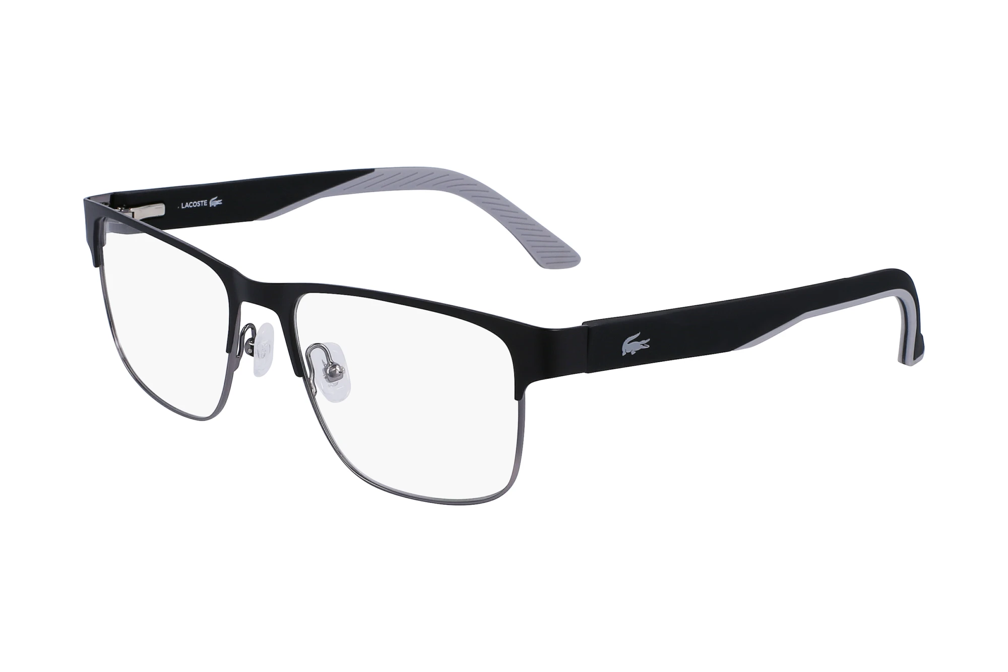 Lacoste L2291 N 001 BLACK Lacoste L2291 N 001 BLACK