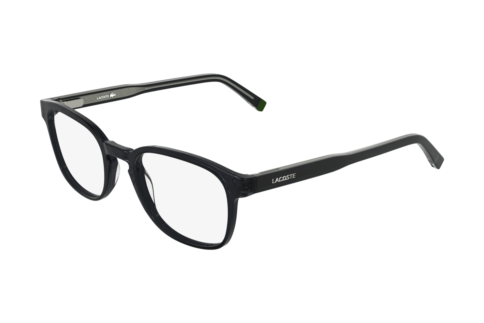 Lacoste L2964 N 001 BLACK Lacoste L2964 N 001 BLACK
