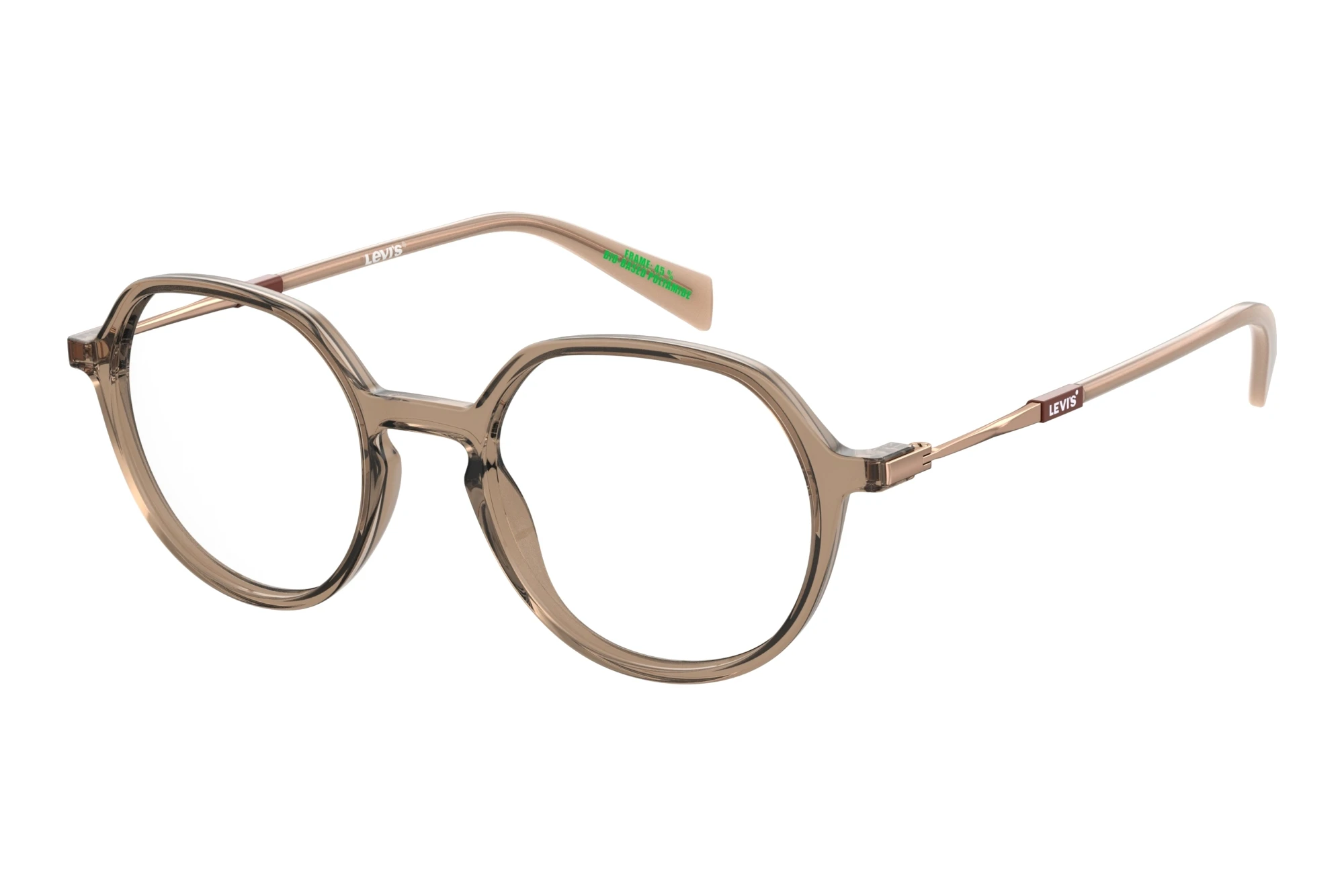 Levi's LV 1074 HAM CHAMPAGNE Levi's LV 1074 HAM CHAMPAGNE