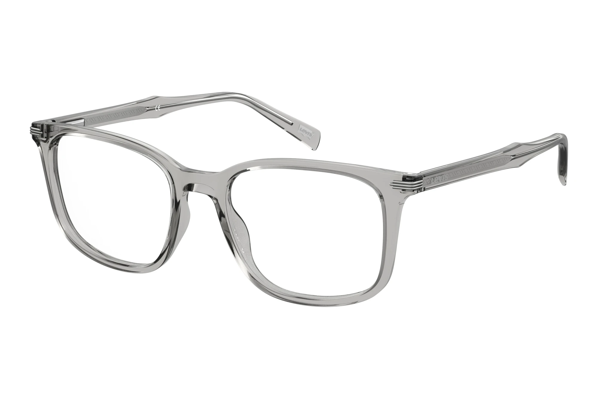 Levi's LV 5034 KB7 GREY Levi's LV 5034 KB7 GREY