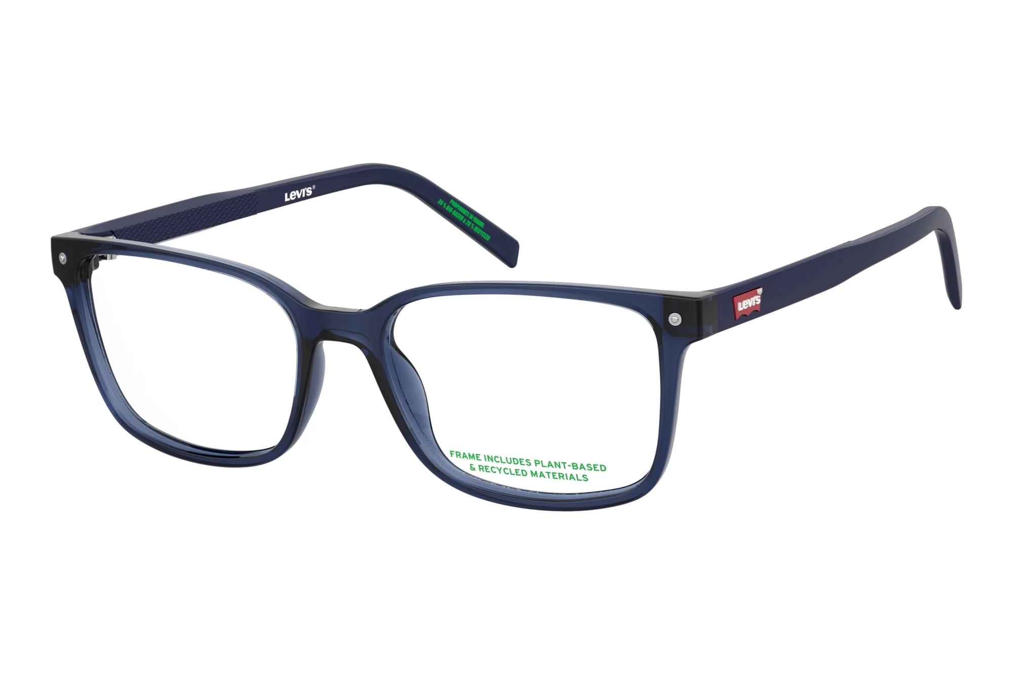 Levi's LV 5091 PJP BLUE Levi's LV 5091 PJP BLUE