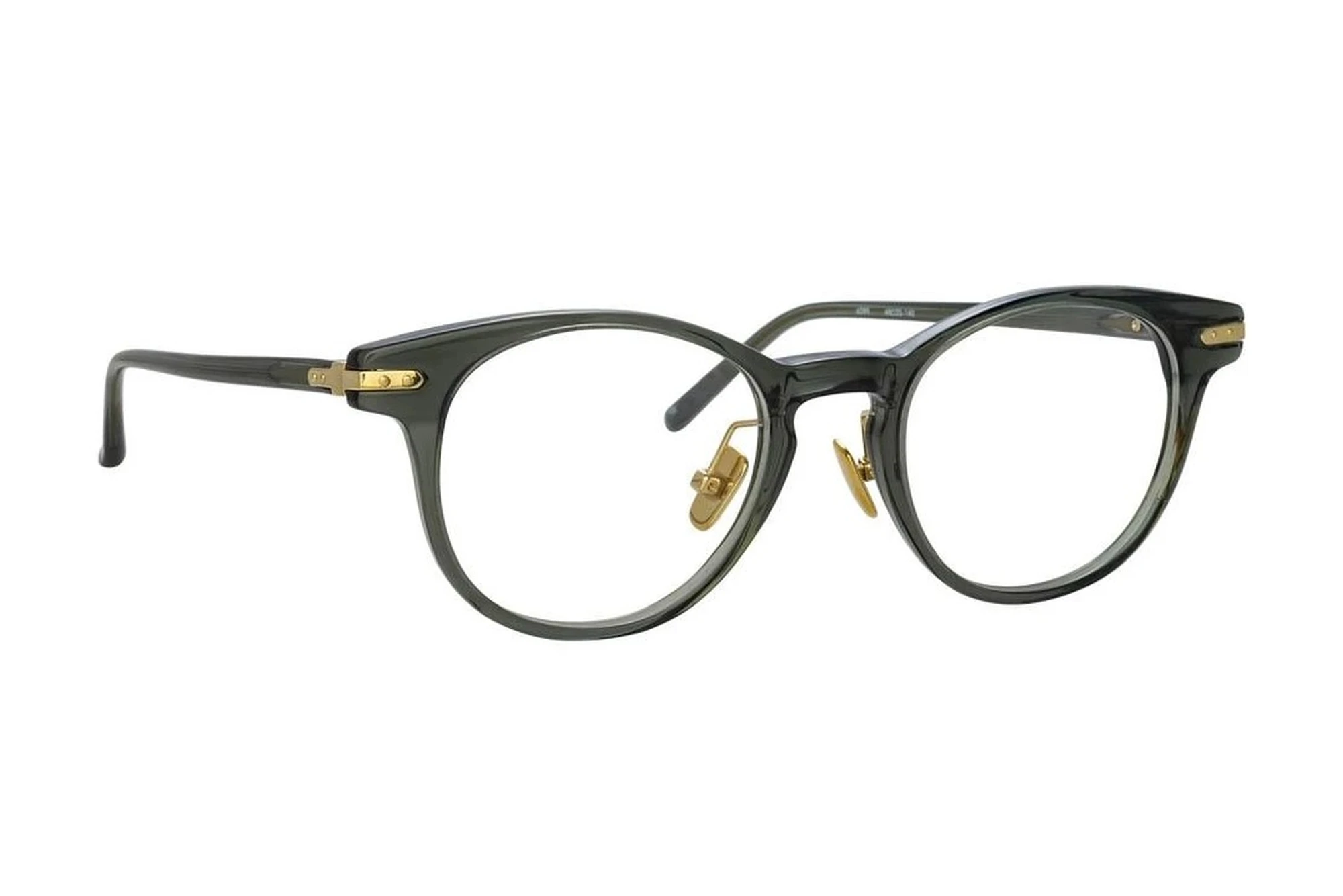 Linda Farrow LF25 C12 Linda Farrow LF25 C12