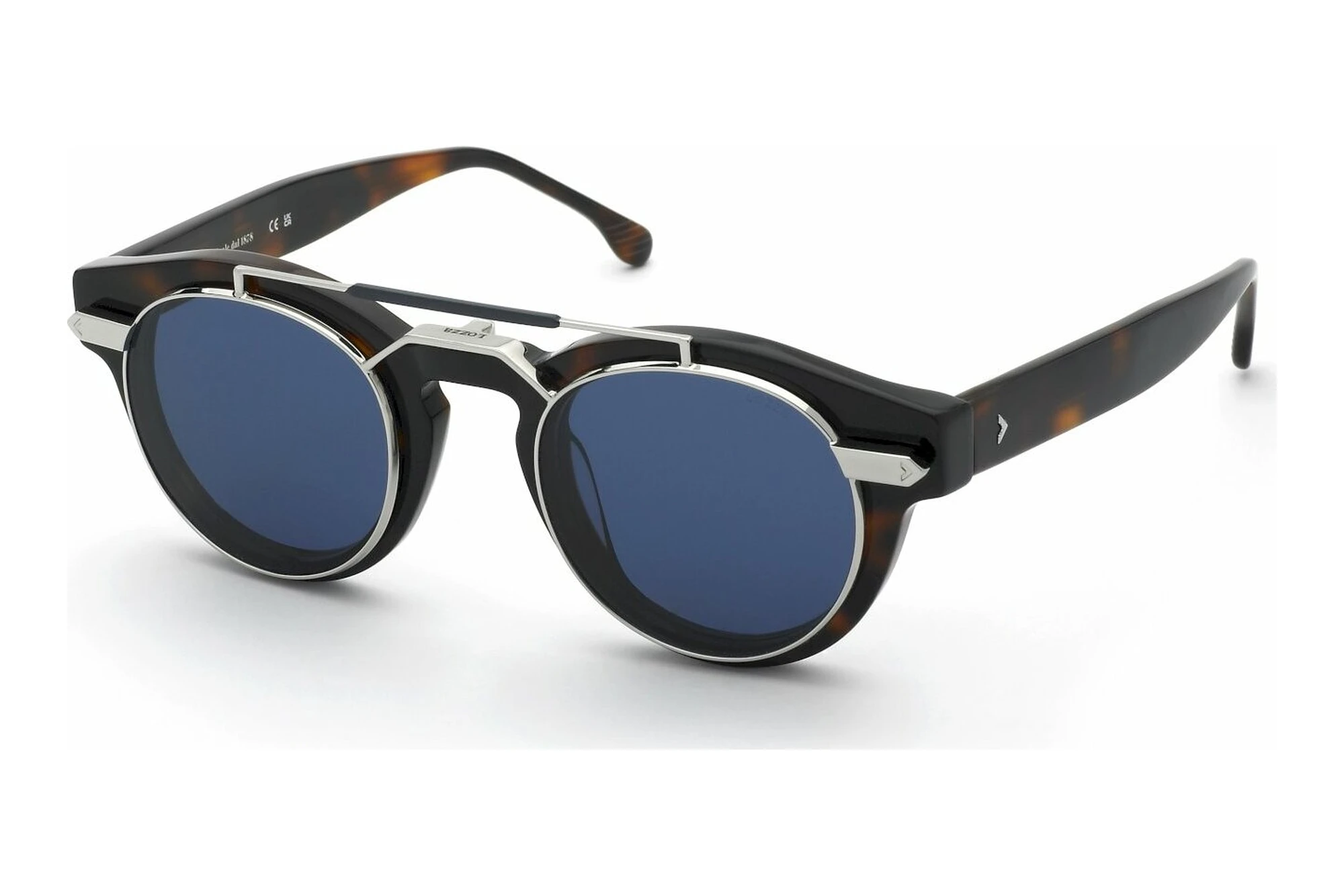 Lozza UL4375 09AJ HAVANA BROWN Lozza UL4375 09AJ HAVANA BROWN
