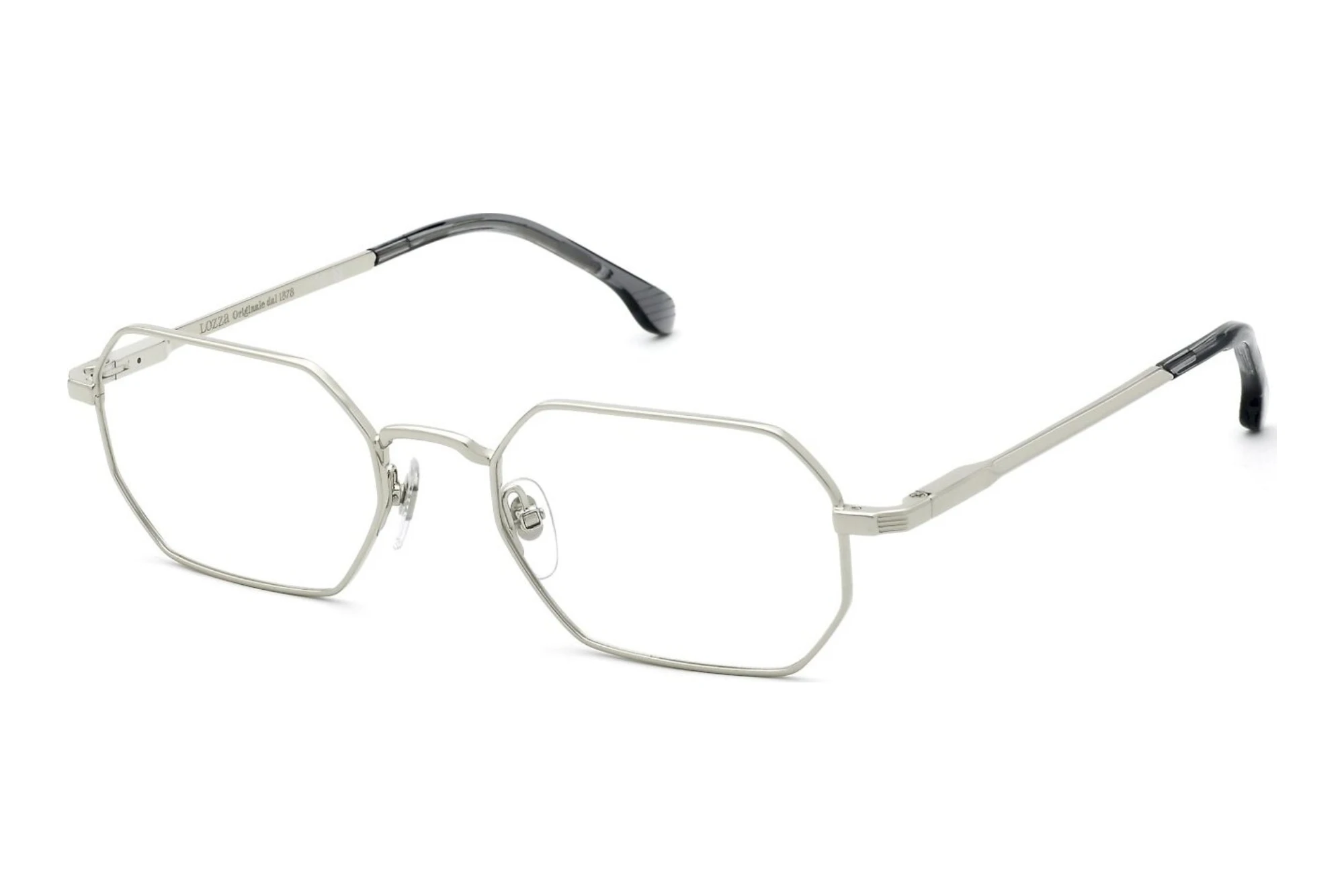 Lozza VL2449 0579 SHINY PALLADIUM Lozza VL2449 0579 SHINY PALLADIUM