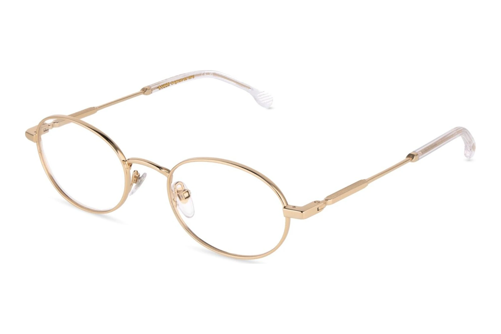 Lozza VL2461 300K SHINY ROSE GOLD Lozza VL2461 300K SHINY ROSE GOLD