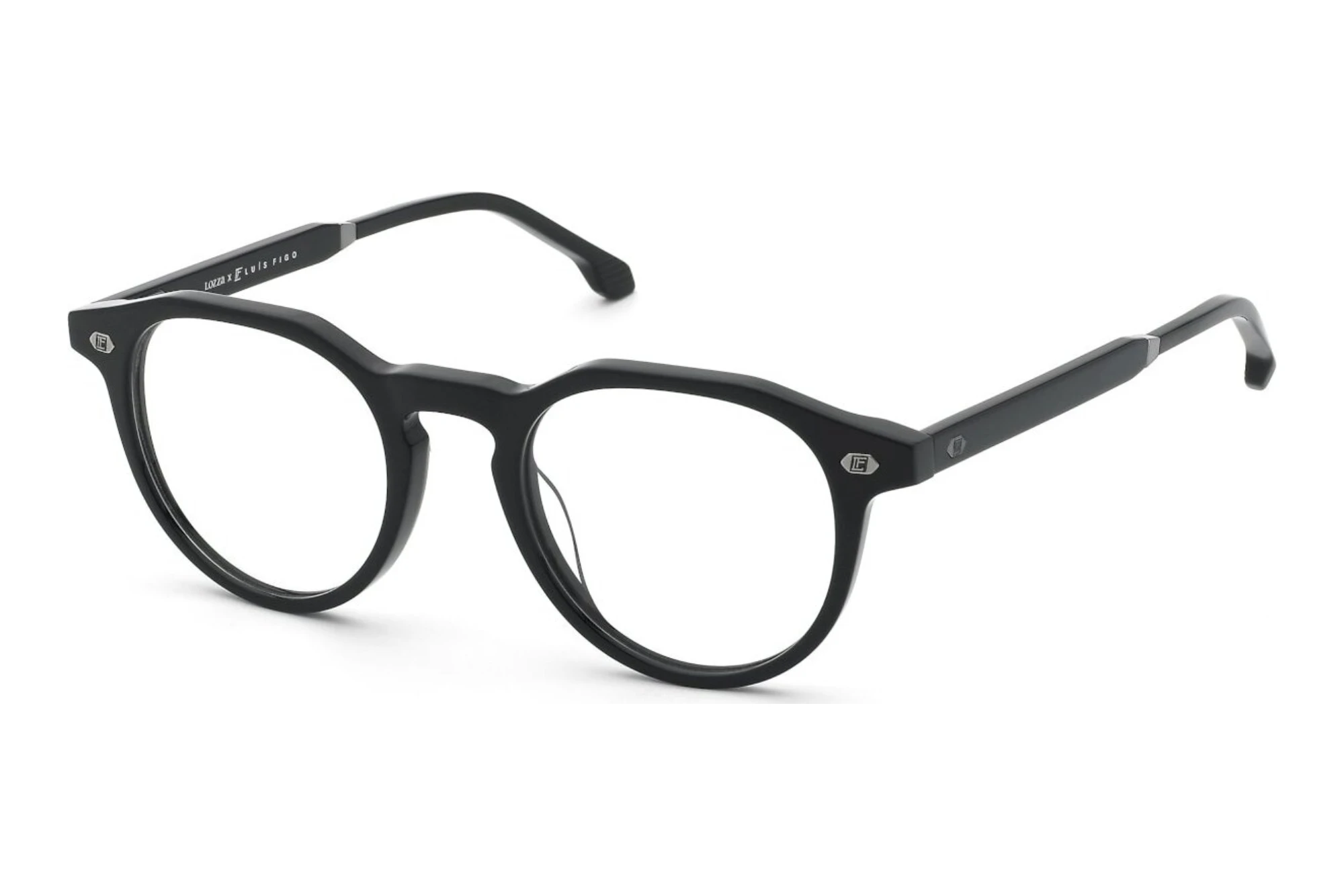 Lozza VL4403 700Q SHINY BLACK Lozza VL4403 700Q SHINY BLACK