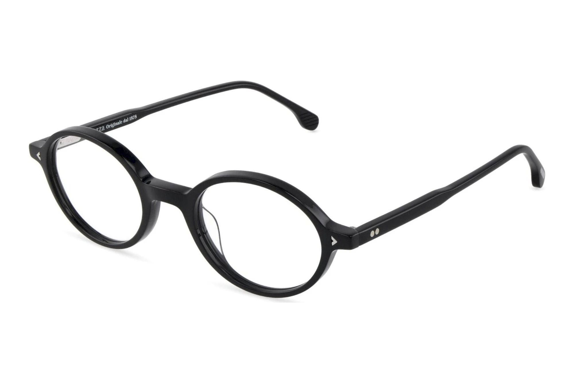 Lozza VL4433 0700 SHINY BLACK Lozza VL4433 0700 SHINY BLACK