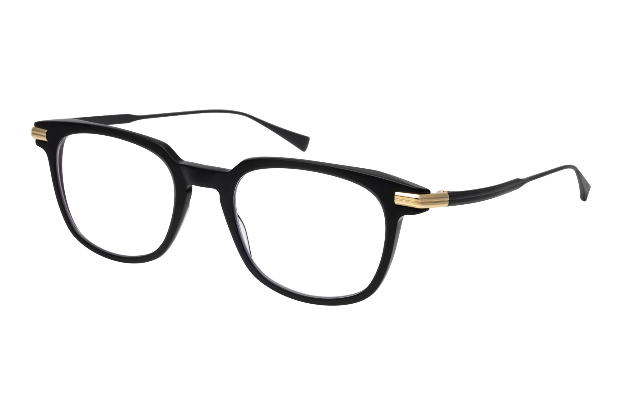 MASUNAGA ADAGIO 19 U-BLACK MASUNAGA ADAGIO 19 U-BLACK