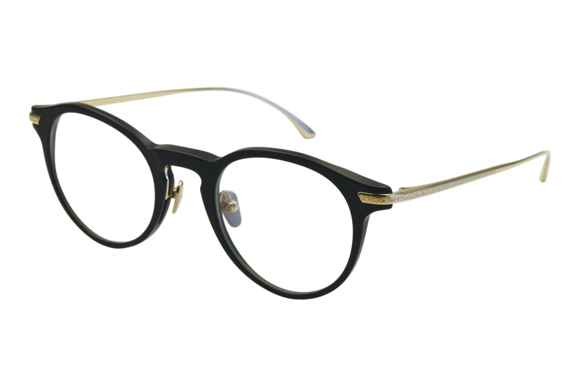 MASUNAGA ALTAIR 19 BlackMatt MASUNAGA ALTAIR 19 BlackMatt