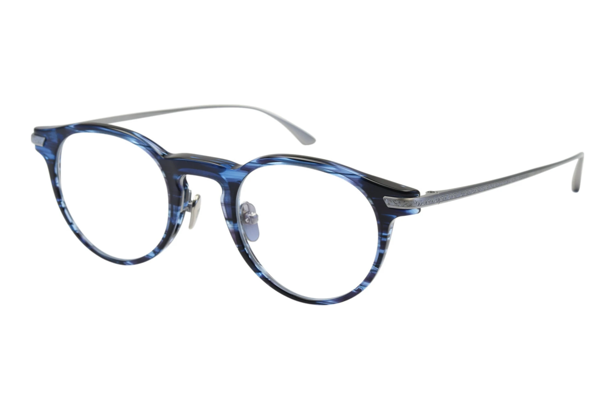 MASUNAGA ALTAIR 55 Blue MASUNAGA ALTAIR 55 Blue