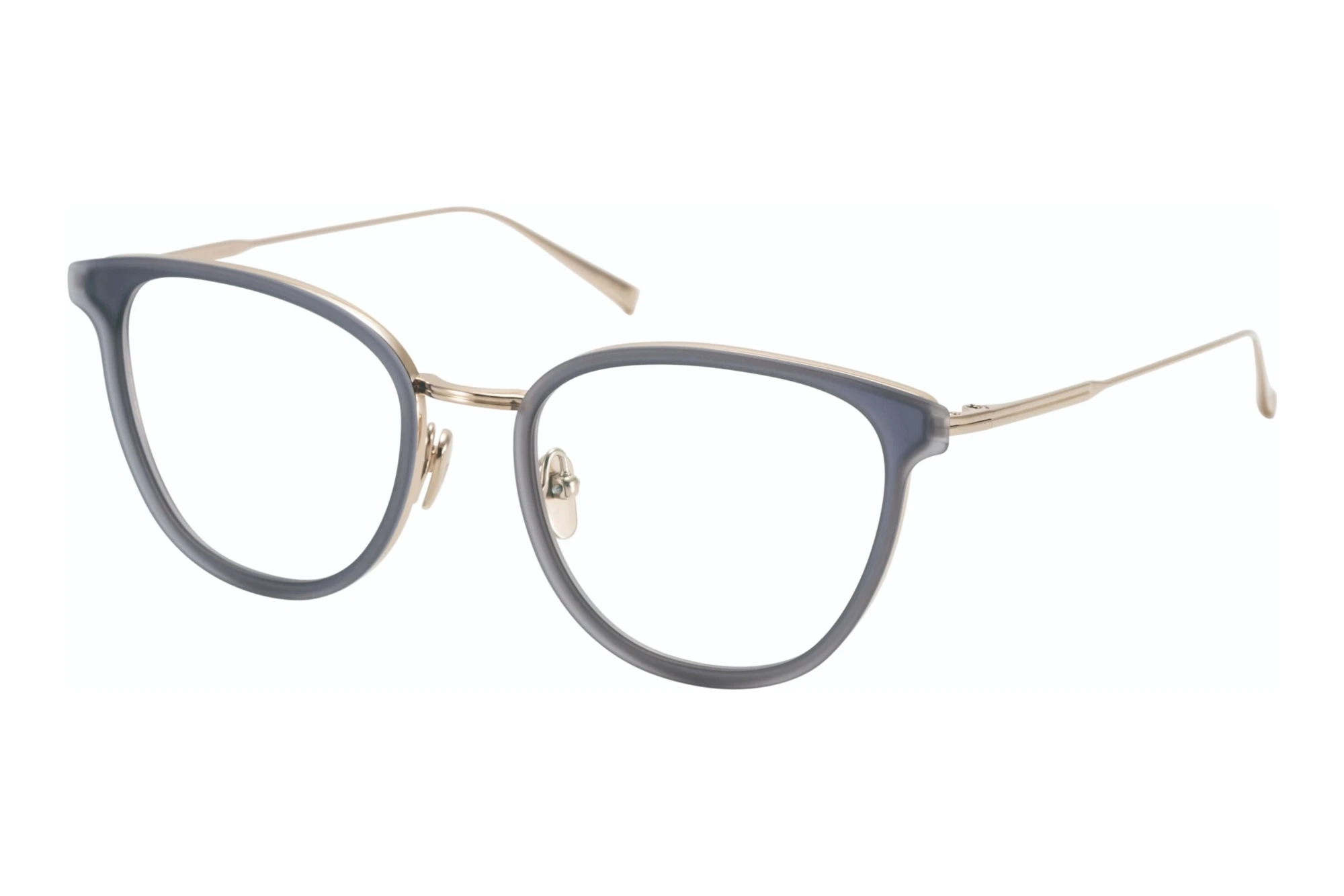 MASUNAGA AUDREY 14 GreyMatt MASUNAGA AUDREY 14 GreyMatt