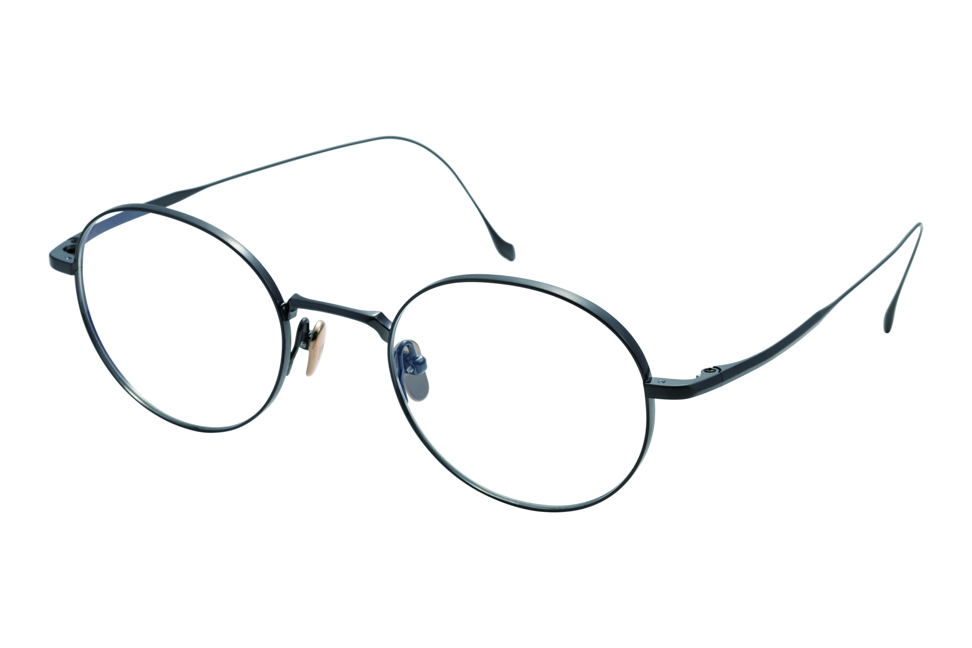 MASUNAGA Chord A petite 39 Black MASUNAGA Chord A petite 39 Black