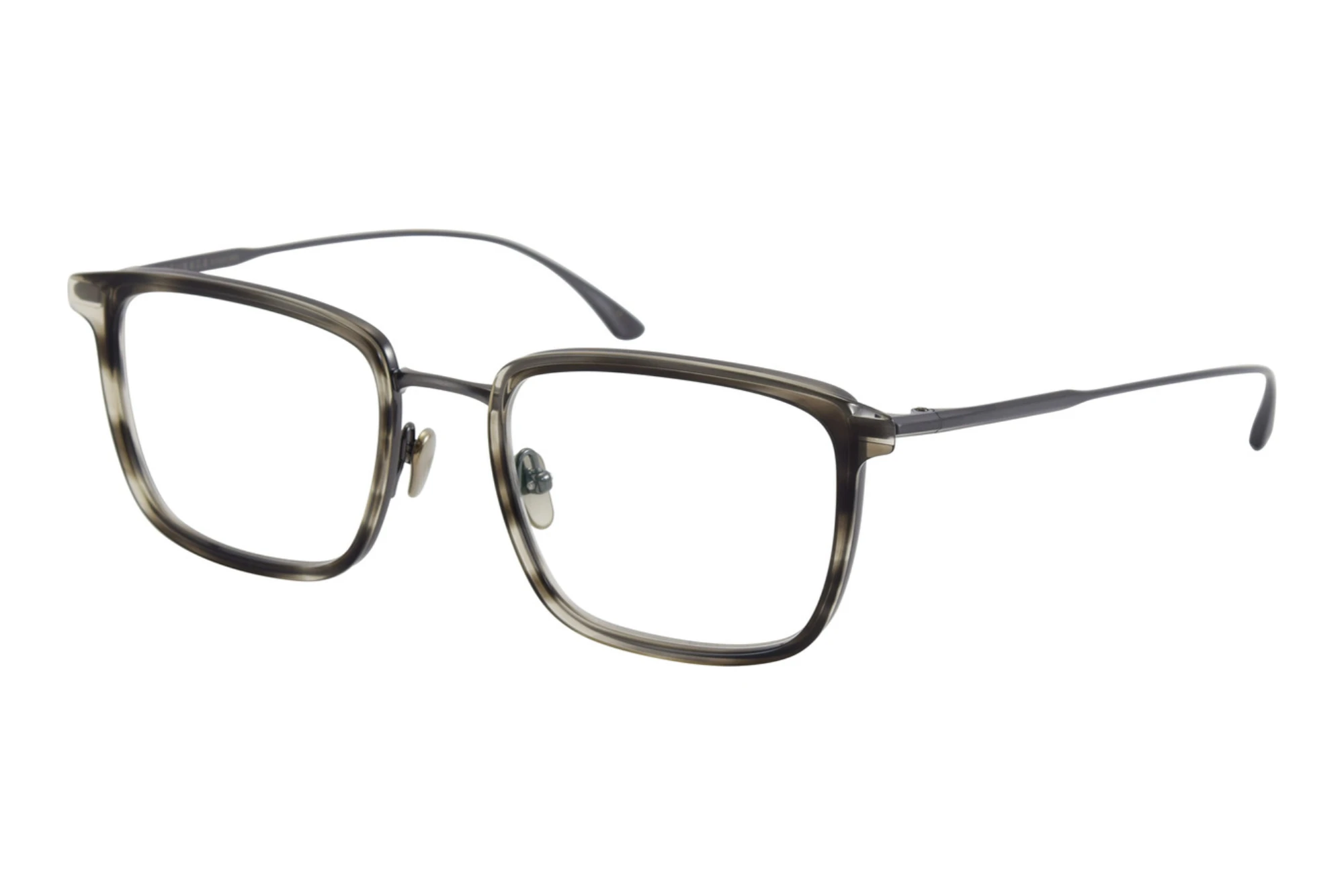 MASUNAGA EMPIRE-I 24 DarkGrey MASUNAGA EMPIRE-I 24 DarkGrey
