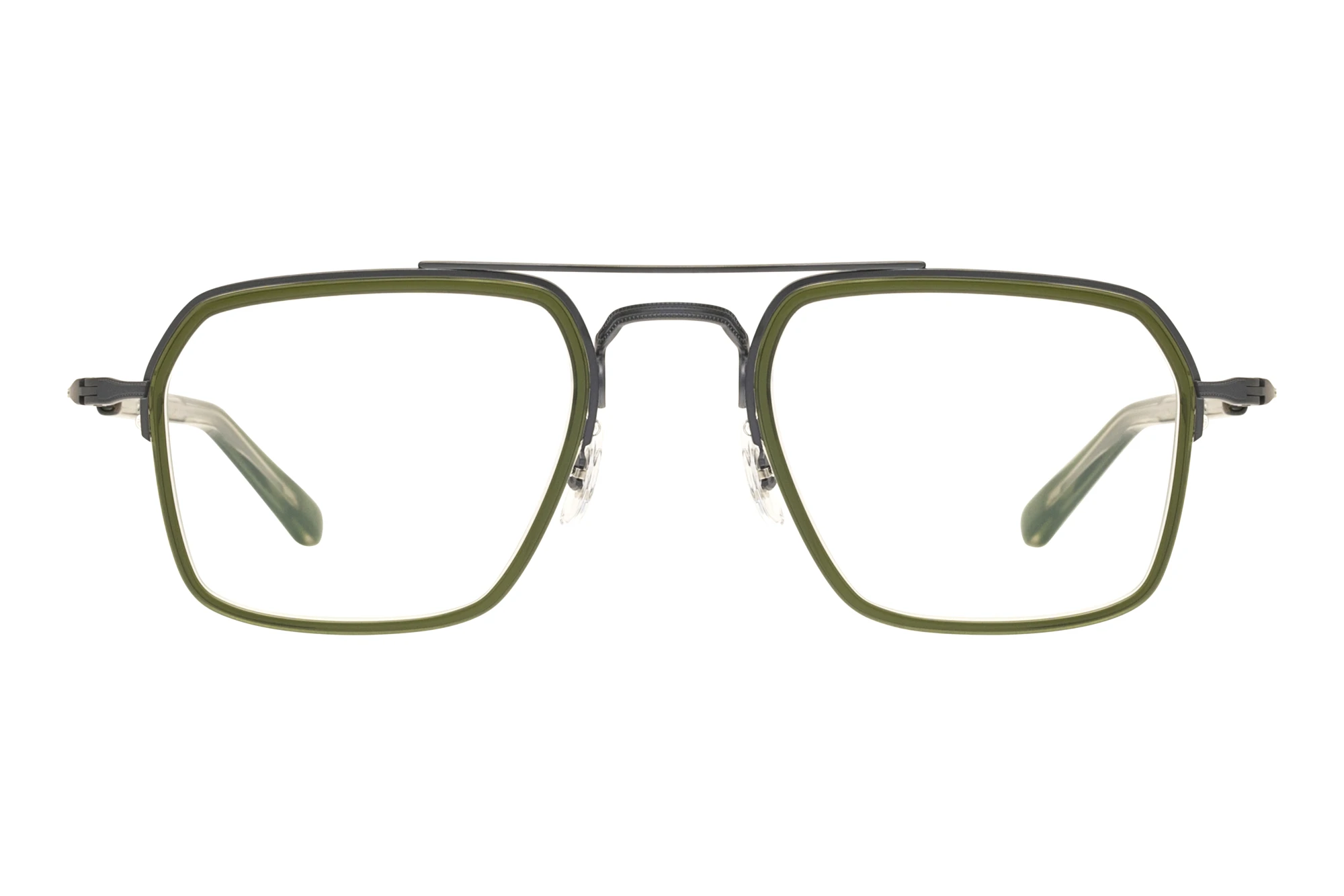 MASUNAGA GMS-130P 38 Green MASUNAGA GMS-130P 38 Green