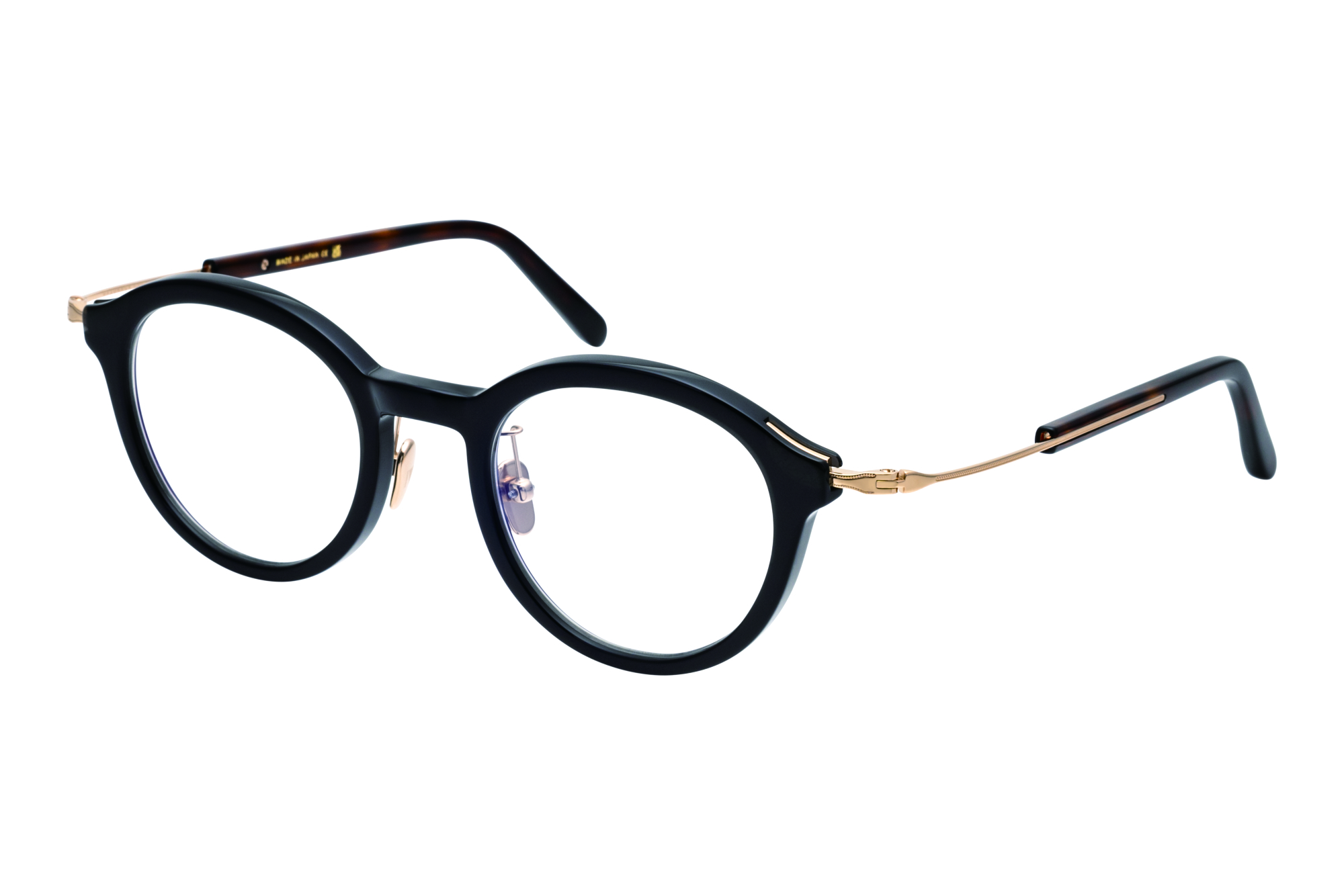 MASUNAGA GMS123 59 BLACK MASUNAGA GMS123 59 BLACK