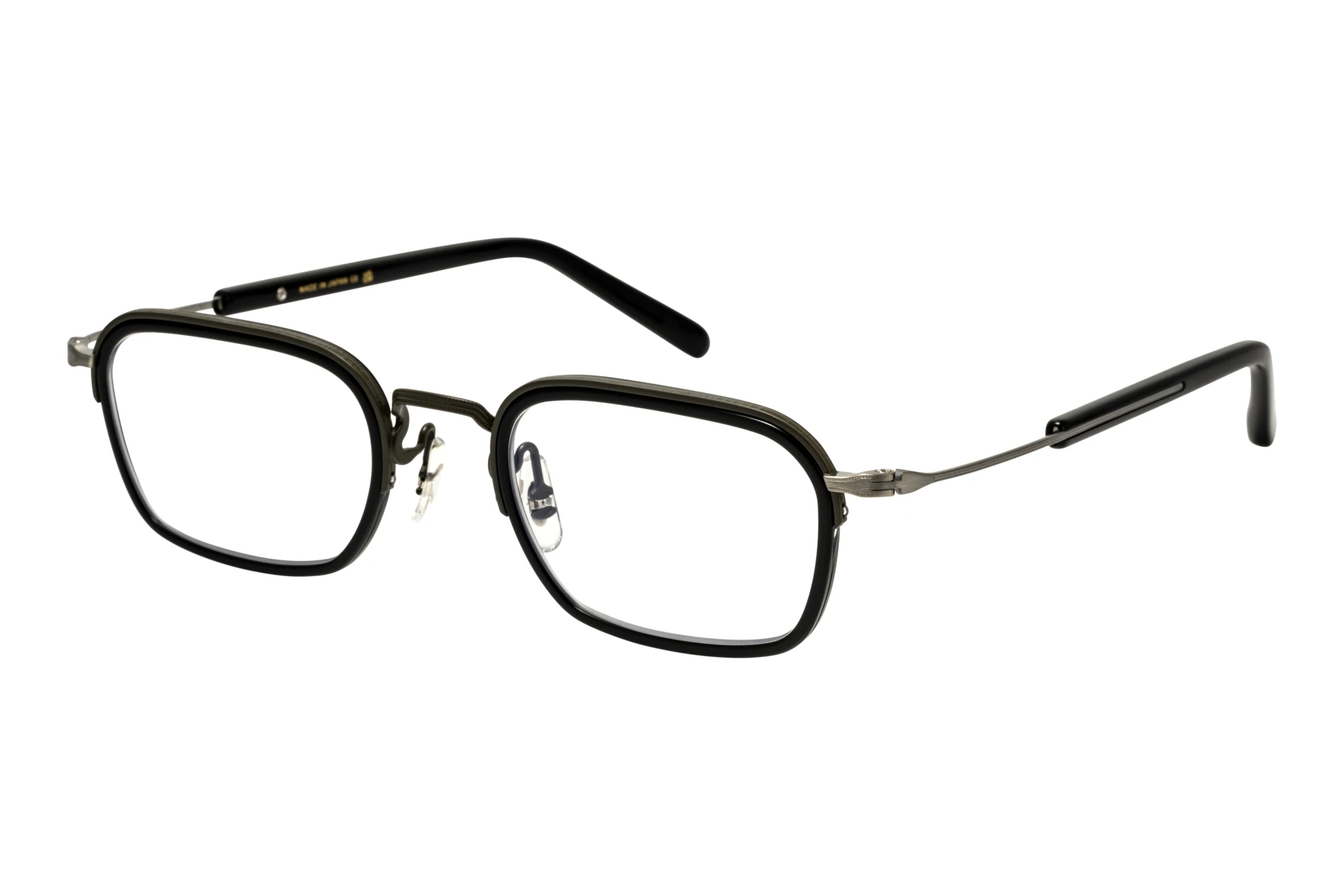 MASUNAGA GMS131P 43 BROWN MASUNAGA GMS131P 43 BROWN