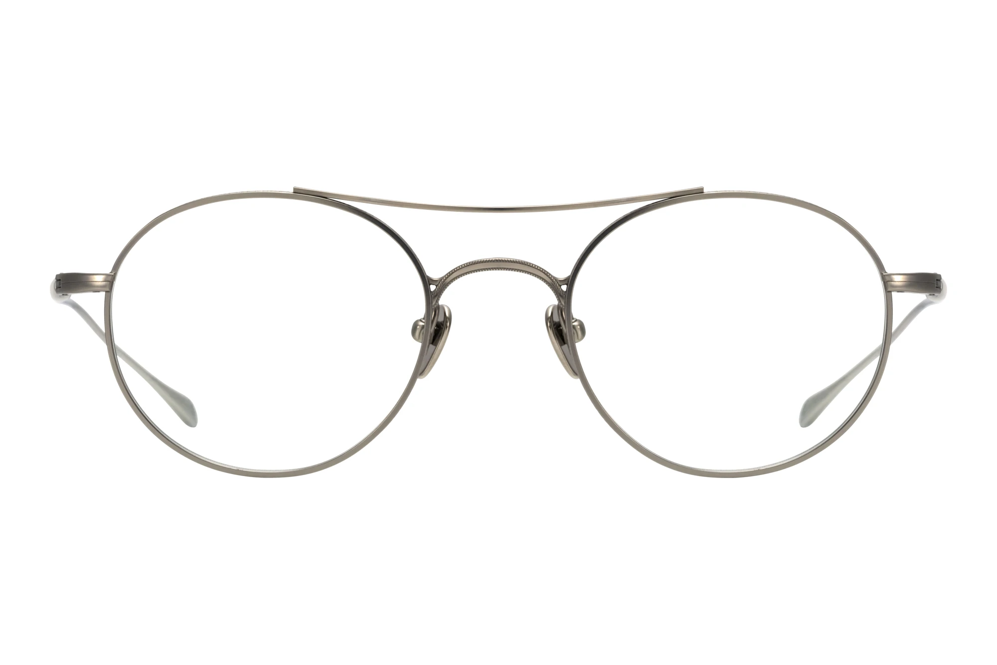 MASUNAGA GMS132T 34 GREY MASUNAGA GMS132T 34 GREY