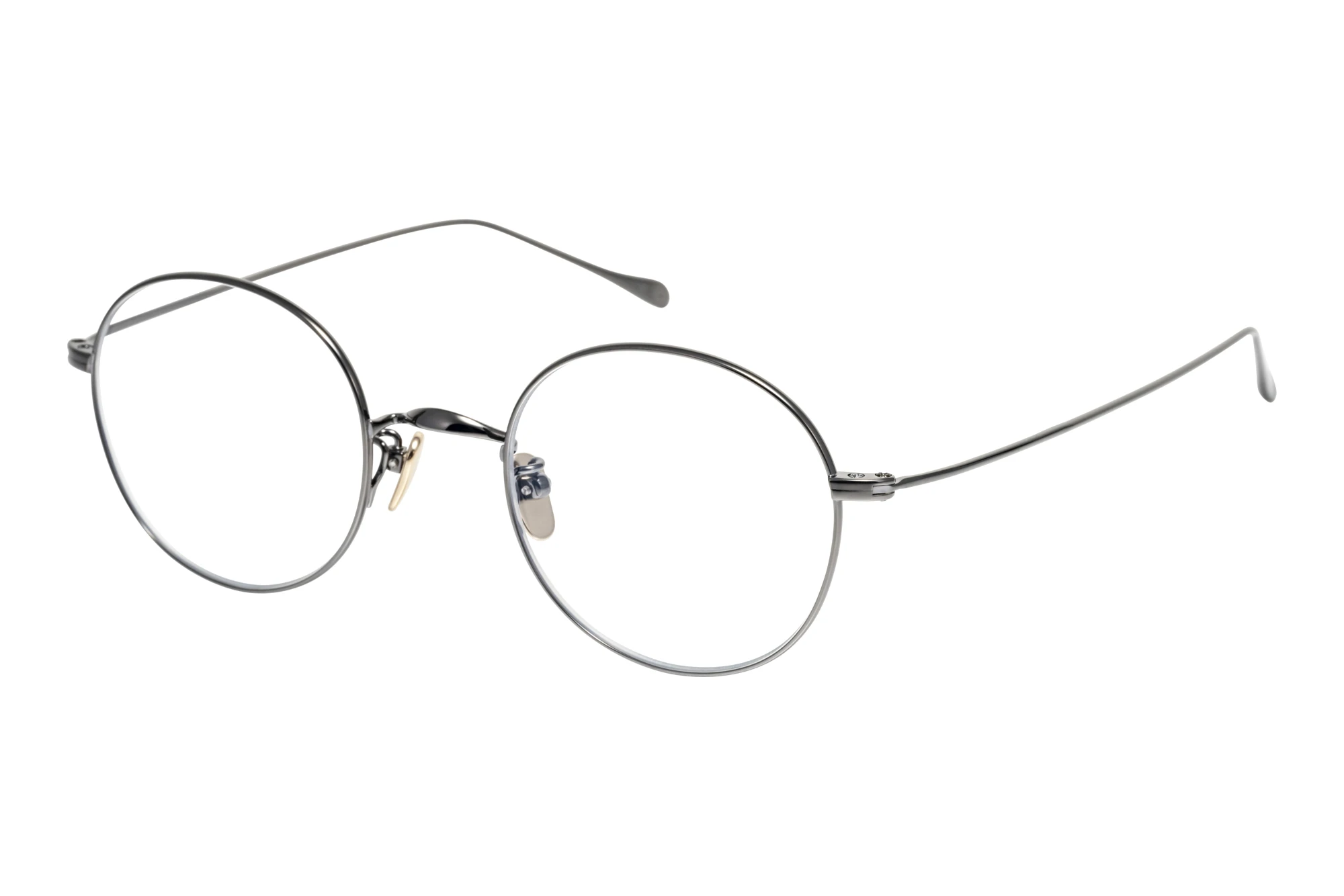 MASUNAGA GMS202T2 34 GRAPHITE MASUNAGA GMS202T2 34 GRAPHITE