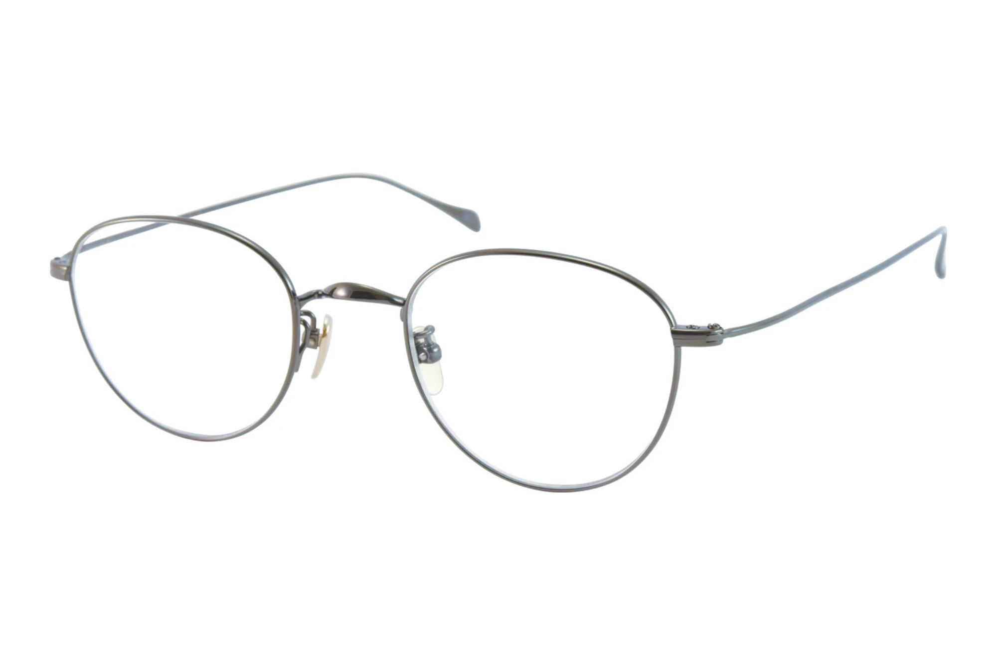 MASUNAGA GMS396BT 34 Graphite MASUNAGA GMS396BT 34 Graphite