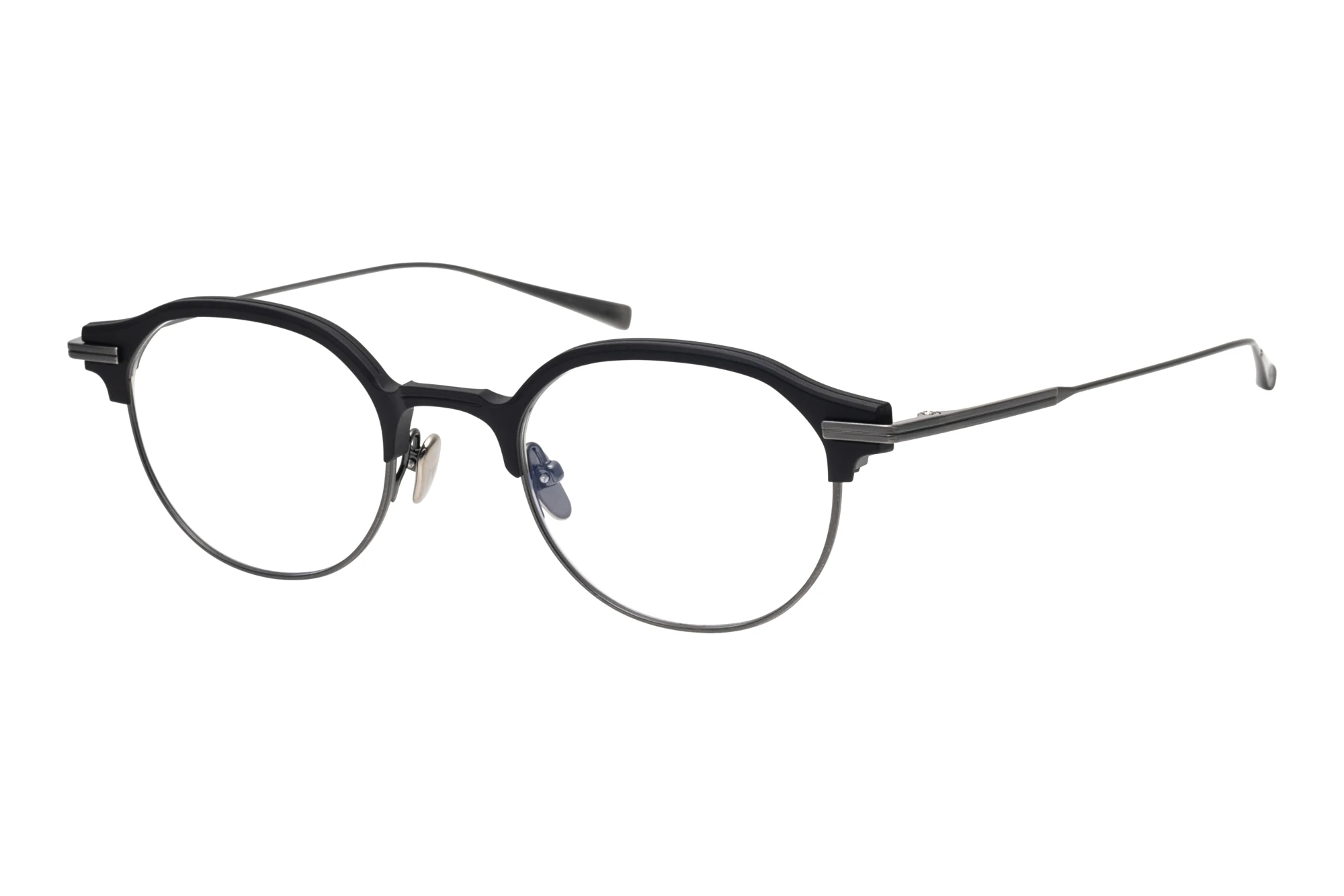 MASUNAGA IMAGINIST 39 BLACK/GRY MASUNAGA IMAGINIST 39 BLACK/GRY
