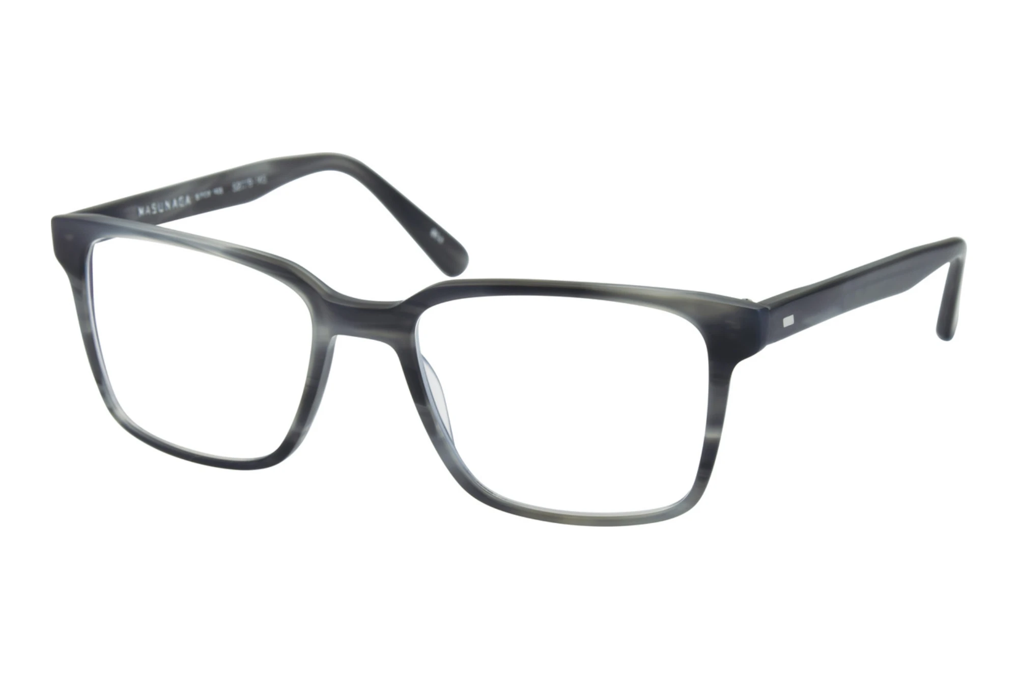 MASUNAGA KOKI055 54 GreyMatt MASUNAGA KOKI055 54 GreyMatt