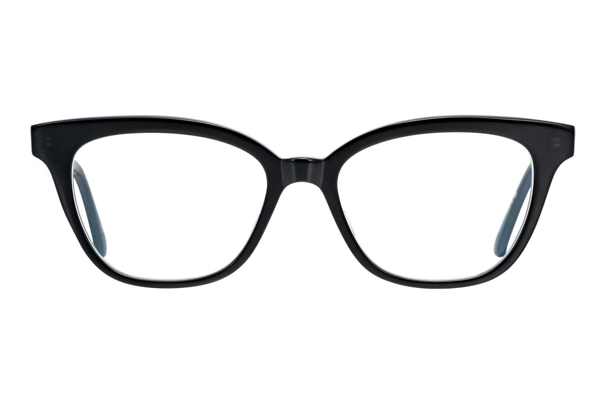 MASUNAGA KOKI069 69 U-BLACK MASUNAGA KOKI069 69 U-BLACK